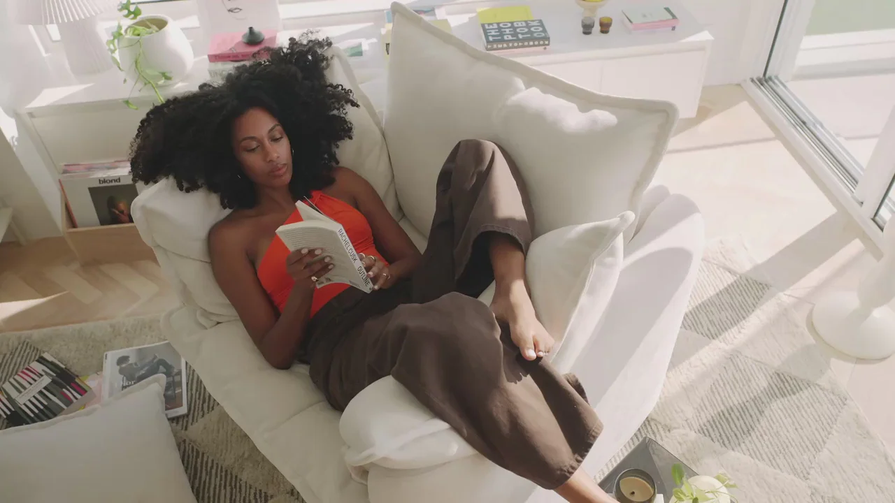 Award-Winning Comfort for Every Room