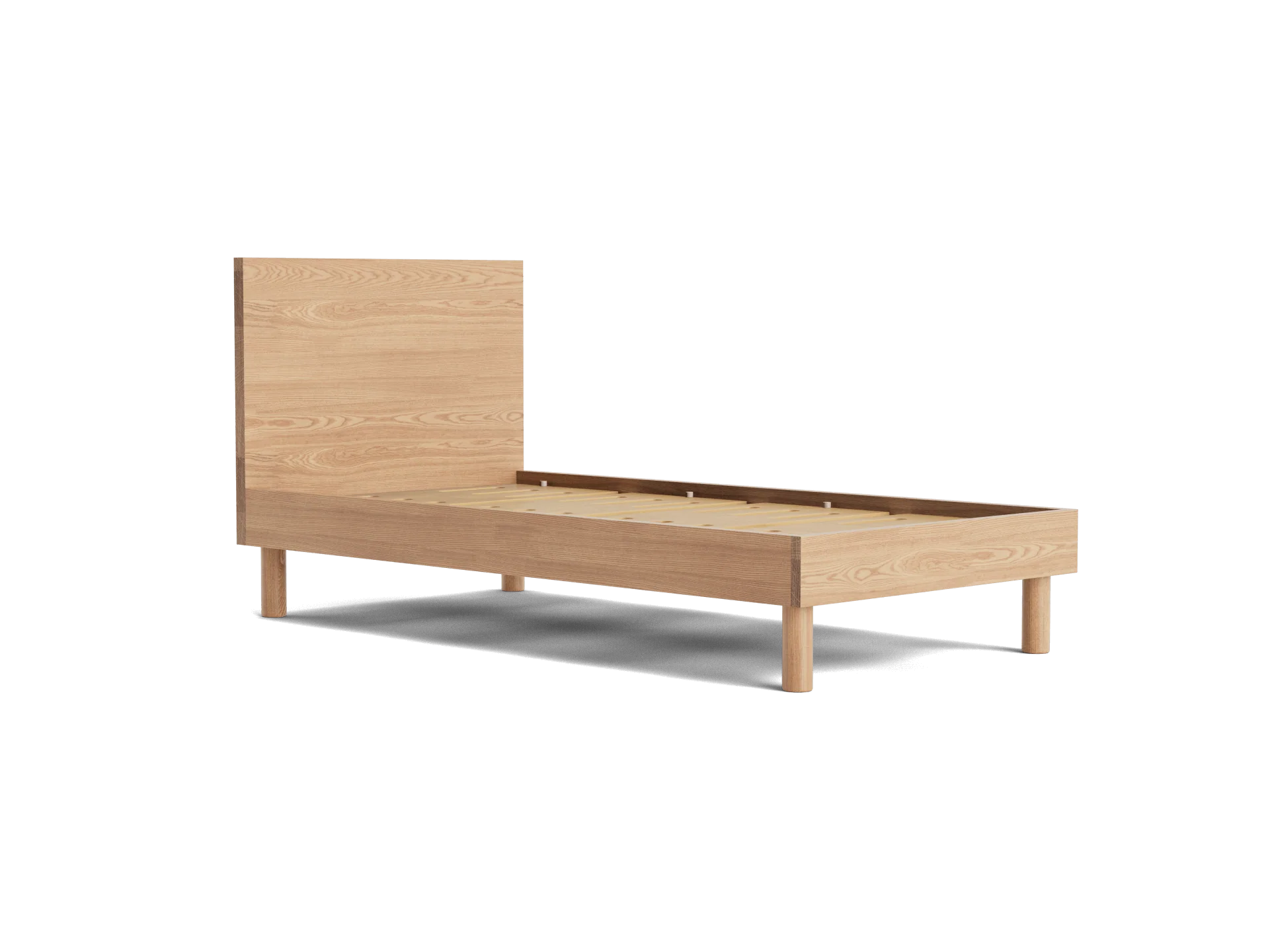 Balmain Bed Base - Image 10