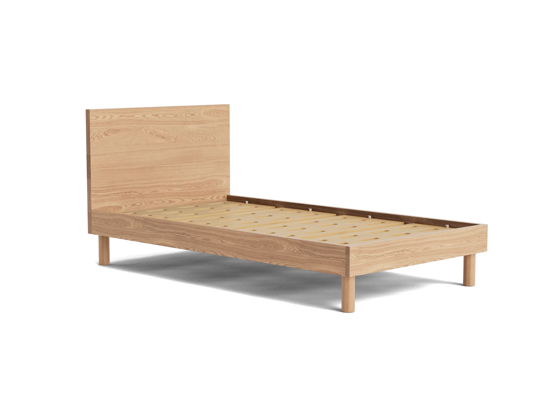 Balmain Bed Base - Image 11
