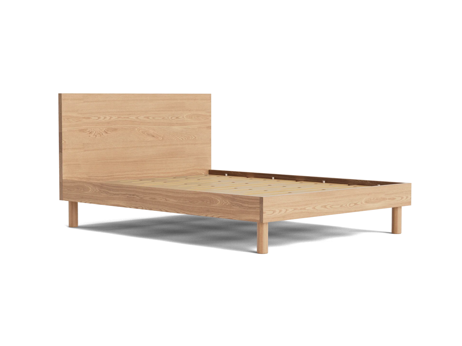 Balmain Bed Base - Image 12