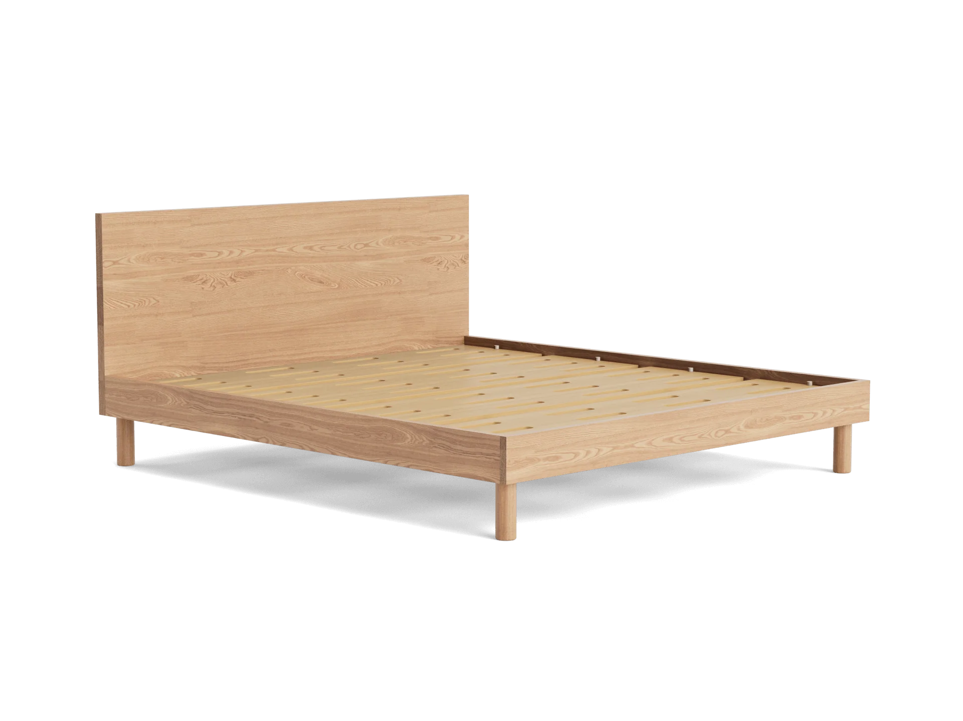 Balmain Bed Base - Image 14
