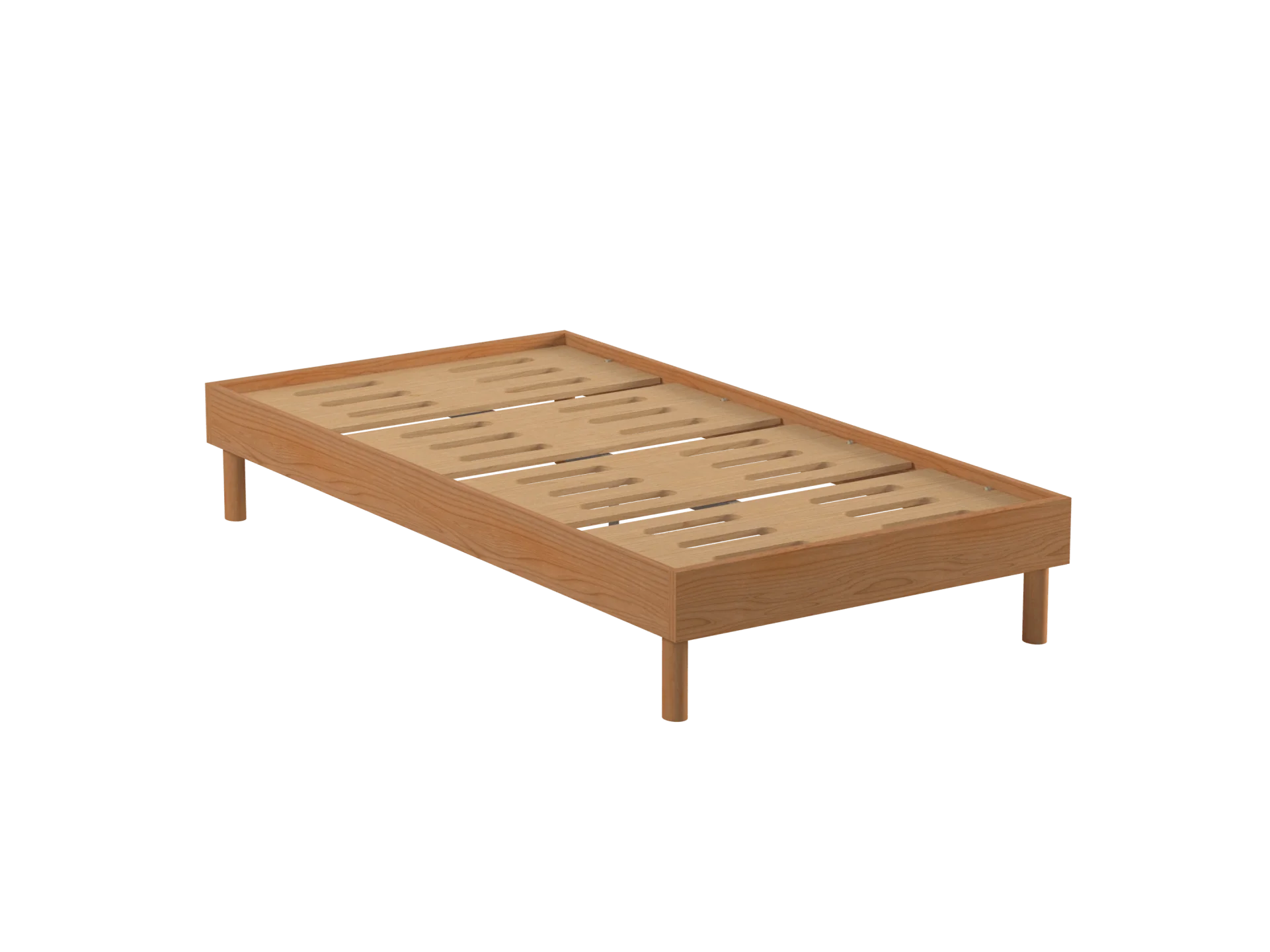 Balmain Bed Base - Image 5