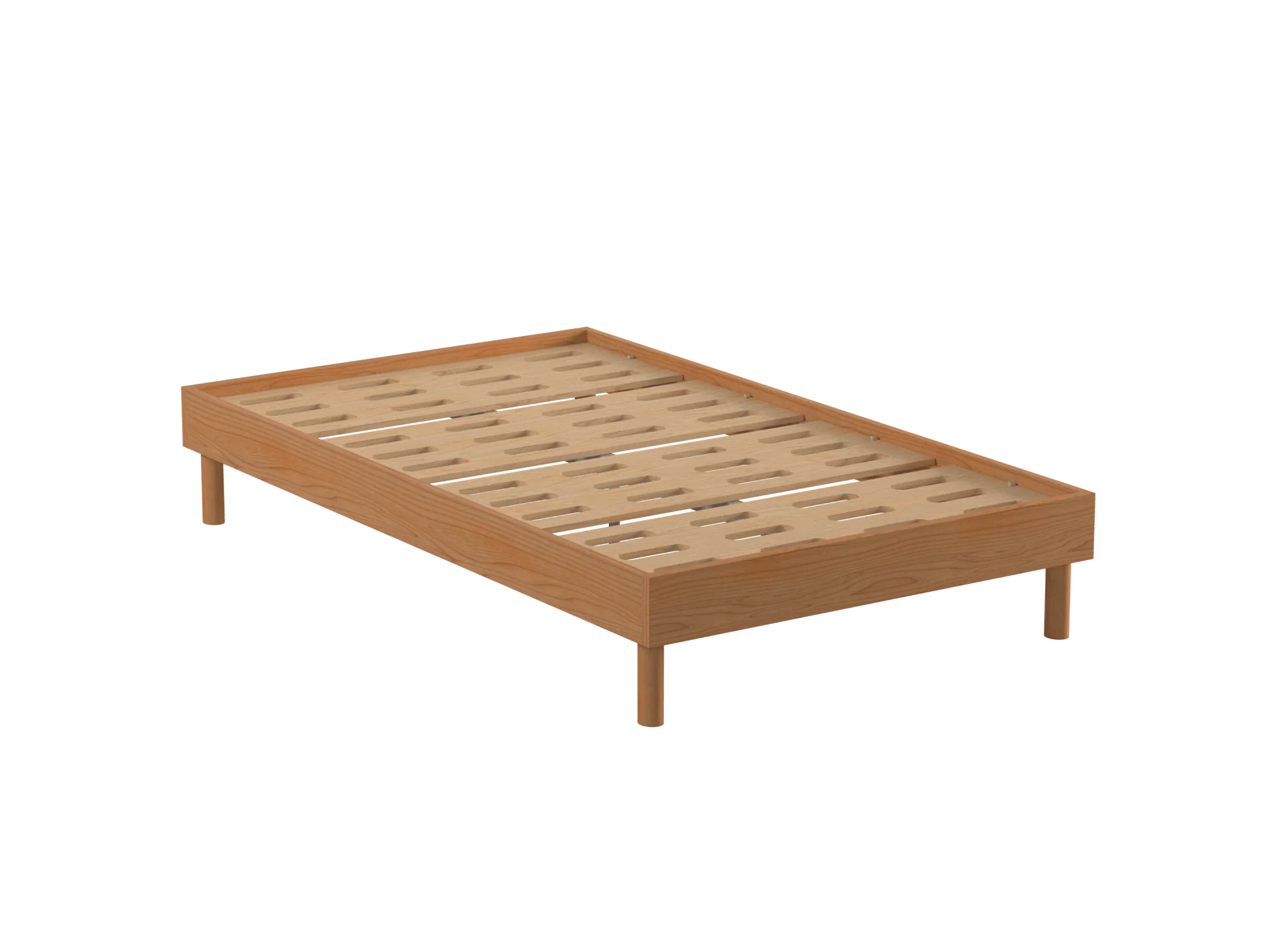 Balmain Bed Base - Image 6