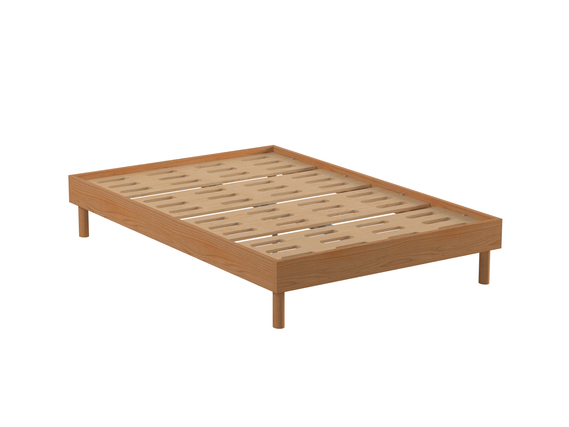 Balmain Bed Base - Image 7