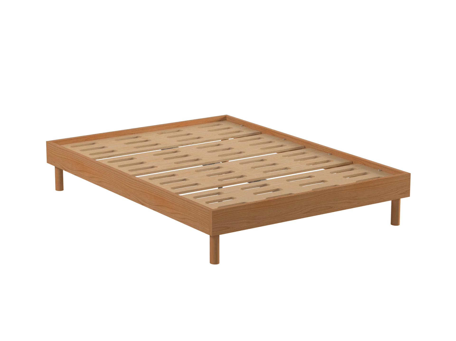 Balmain Bed Base - Image 9