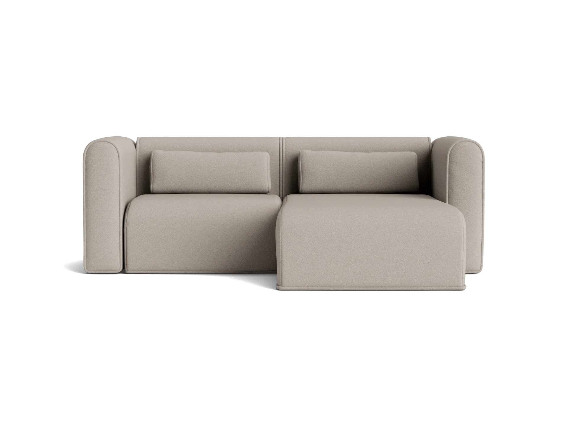 Bangalow Modular Sofa - Image 29