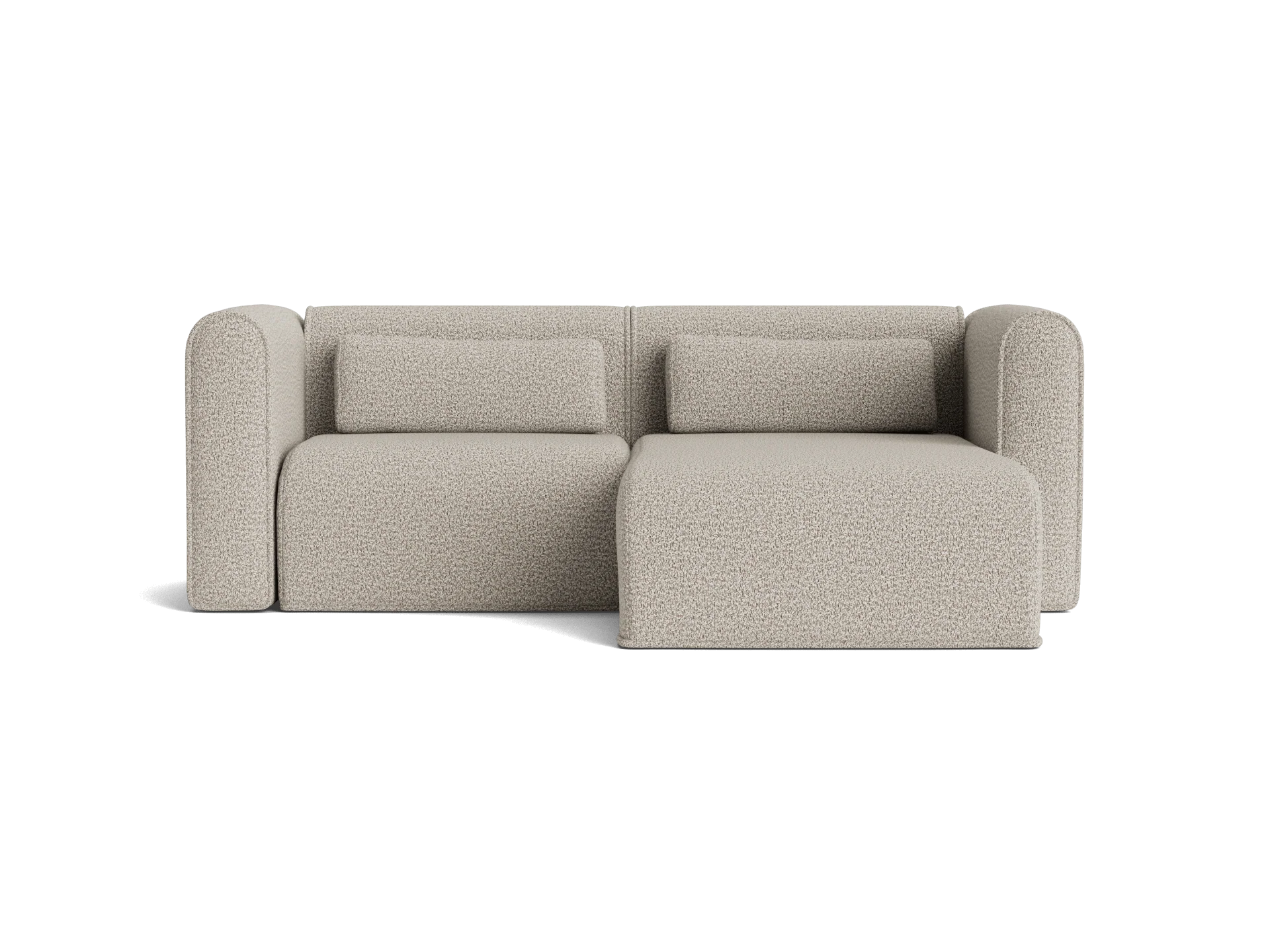 Bangalow Modular Sofa - Image 32