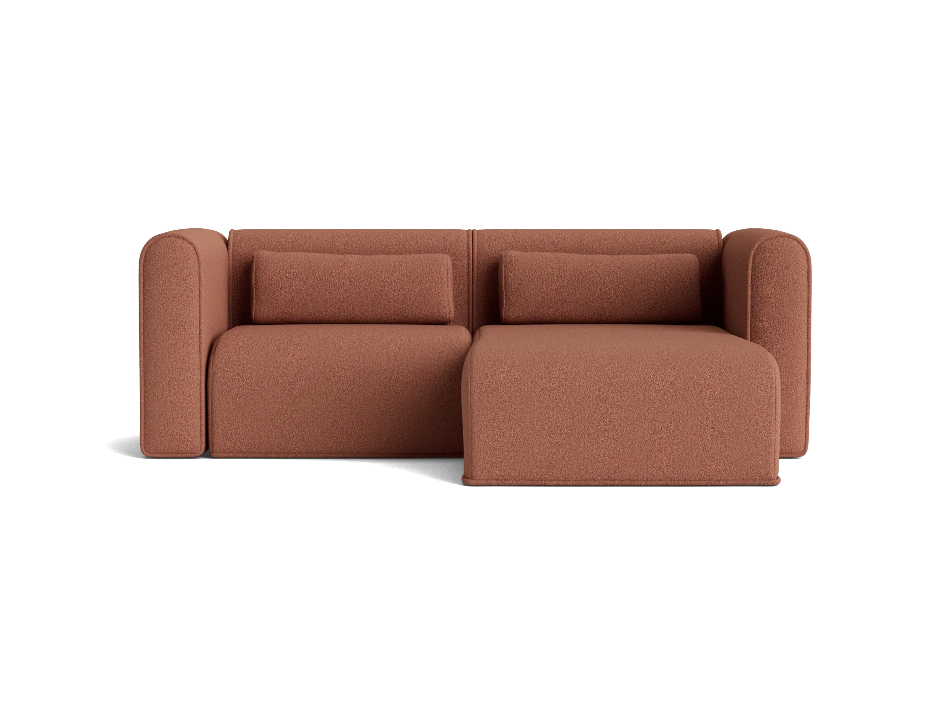 Bangalow Modular Sofa - Image 96
