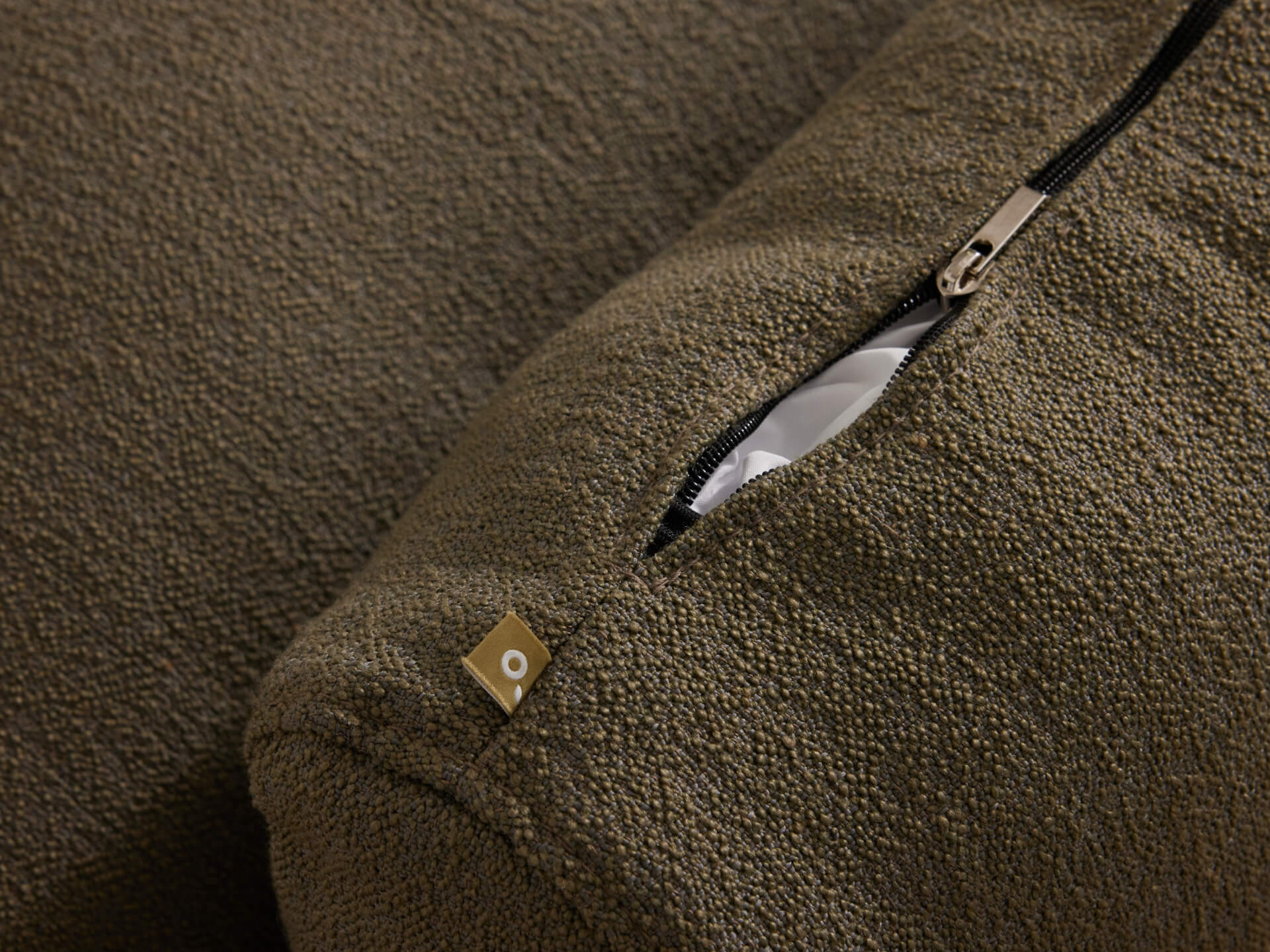 Bangalow Modular Sofa Cover Packs - Image 5