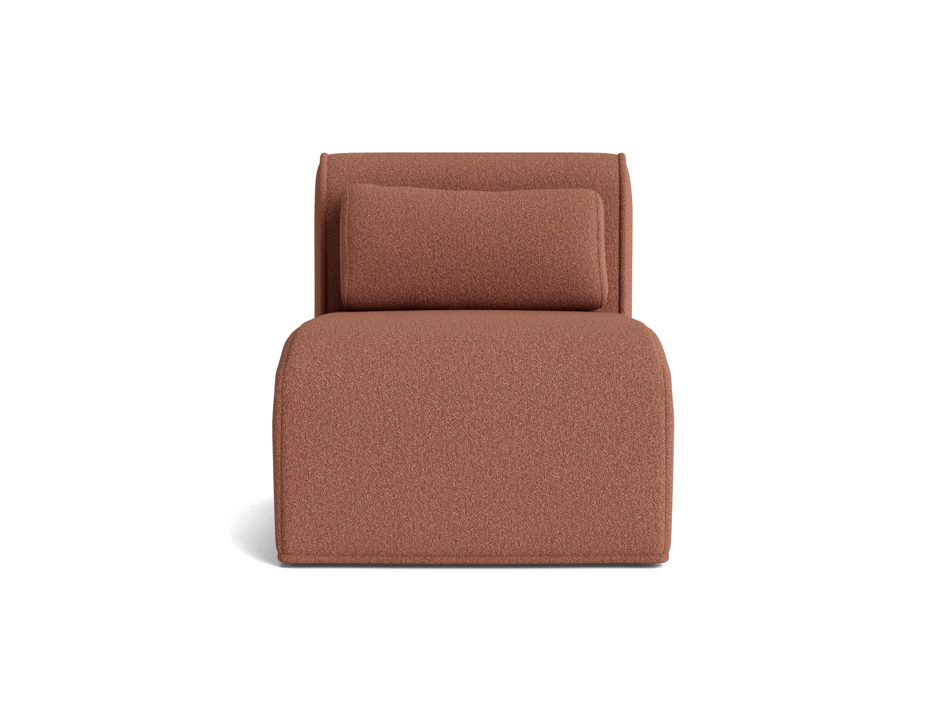 Bangalow Modular Sofa Module - Image 17