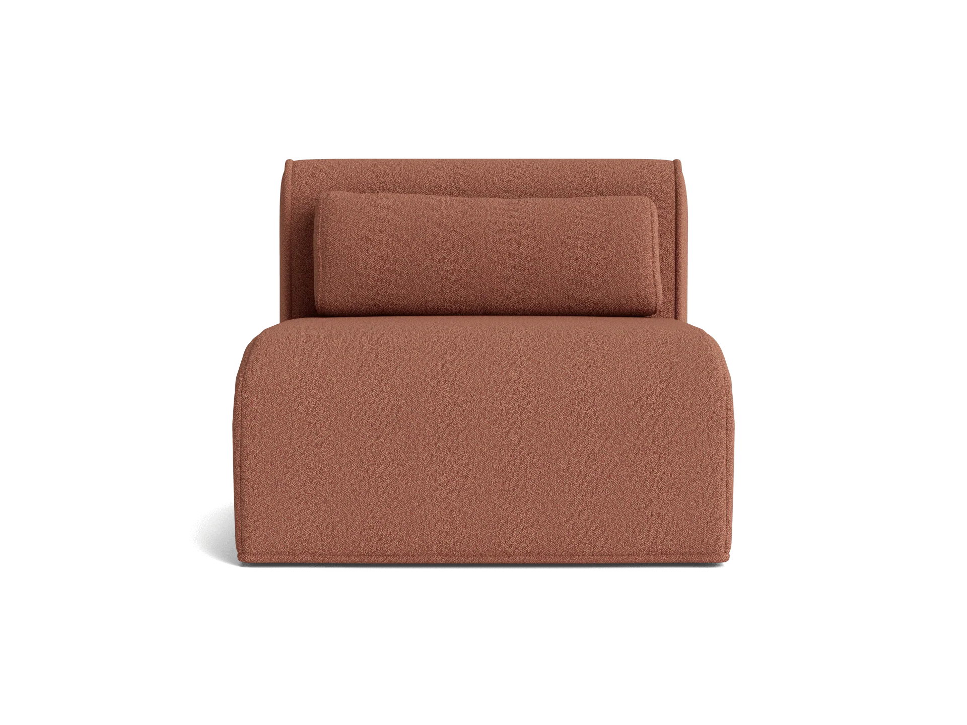 Bangalow Modular Sofa Module - Image 18