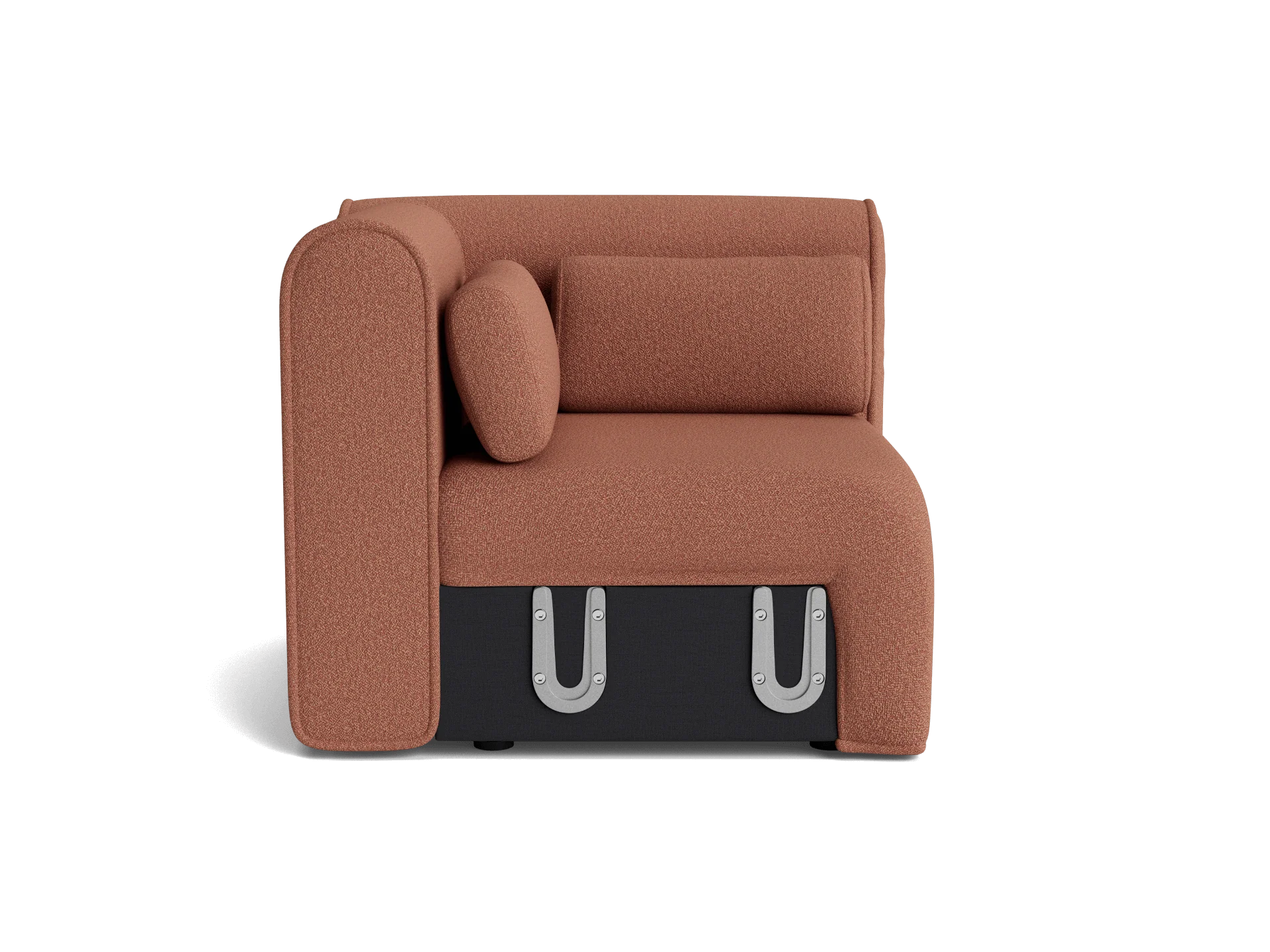 Bangalow Modular Sofa Module - Image 19