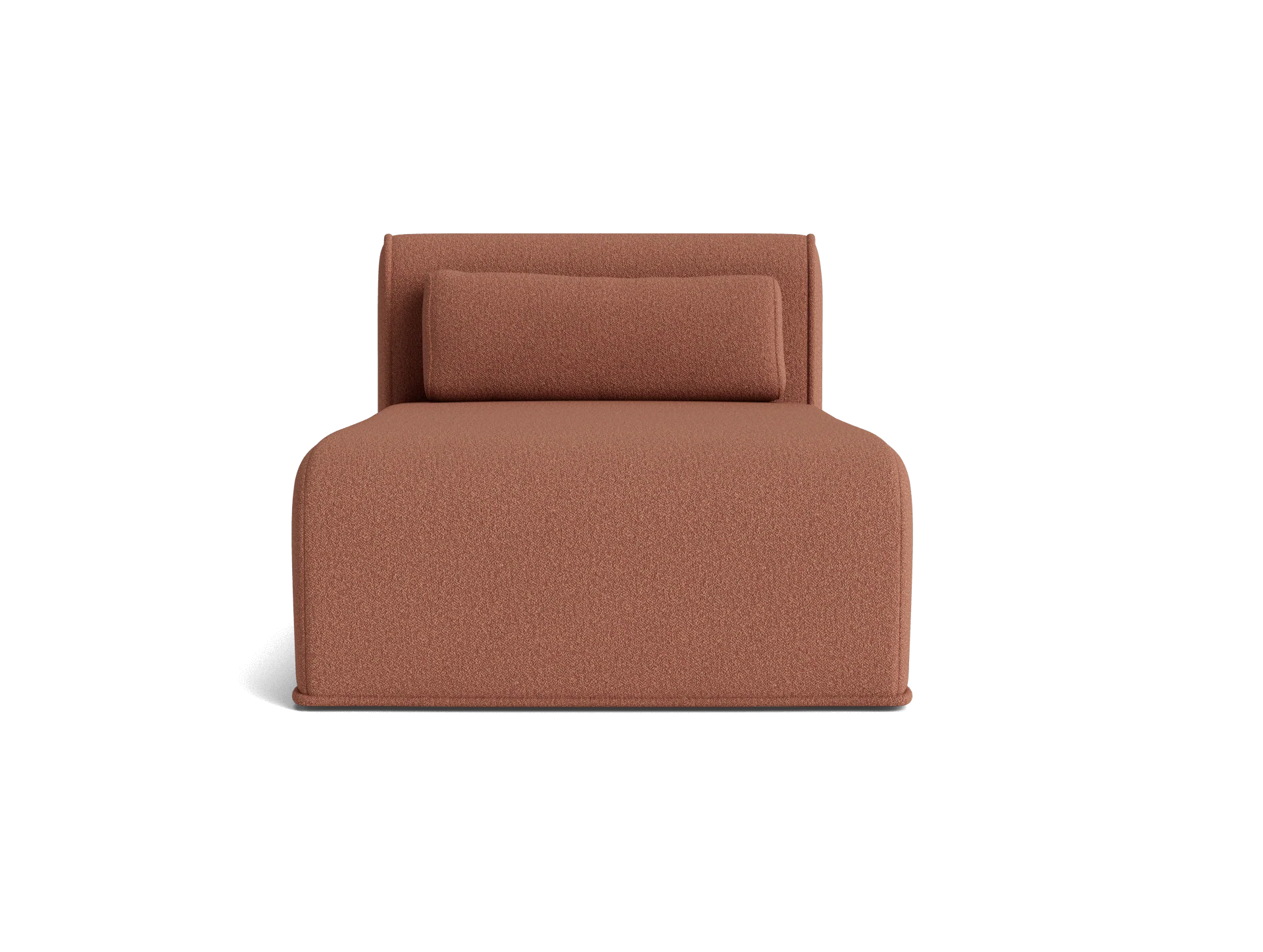 Bangalow Modular Sofa Module - Image 20