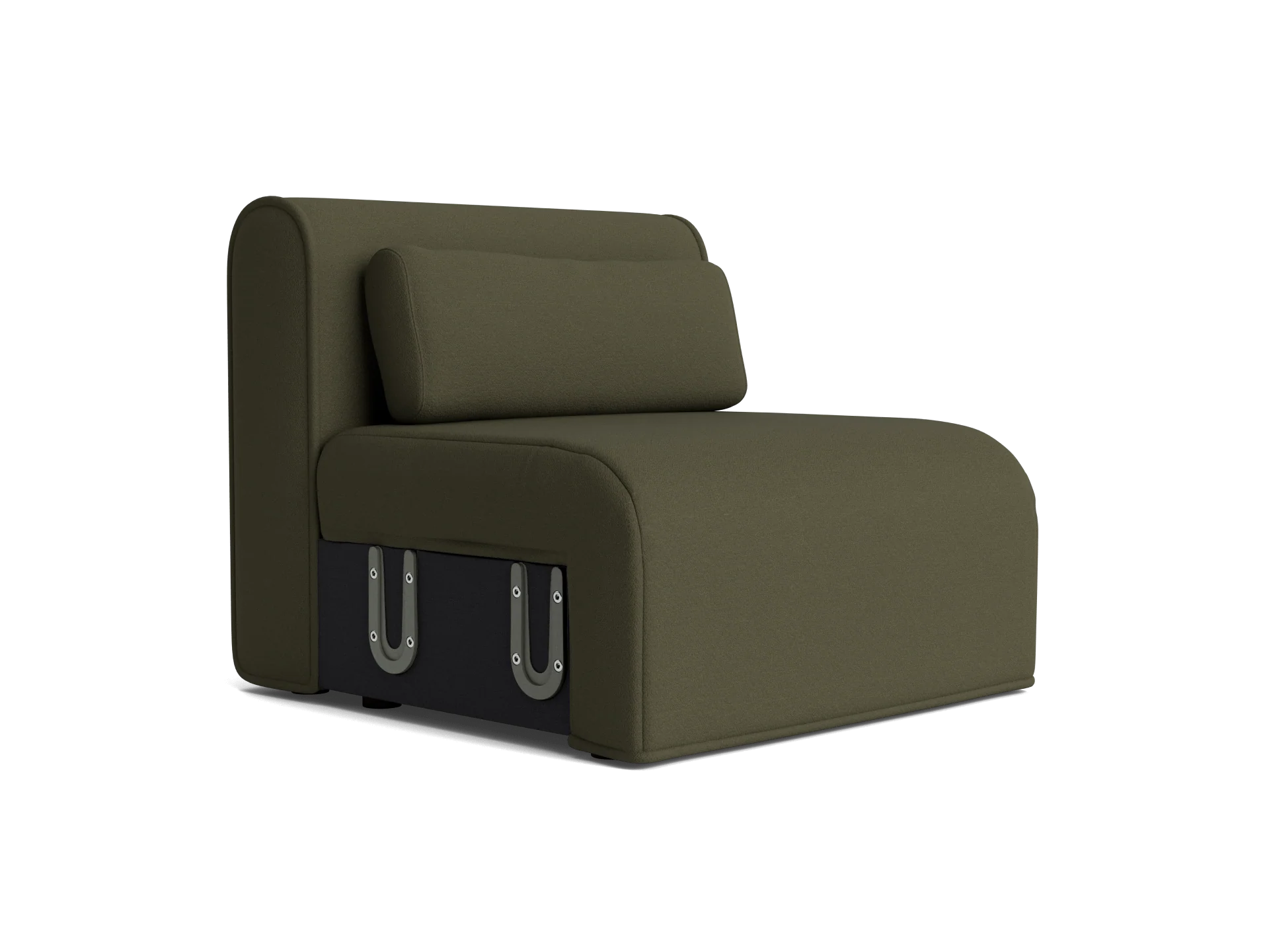 Bangalow Modular Sofa Module - Image 6