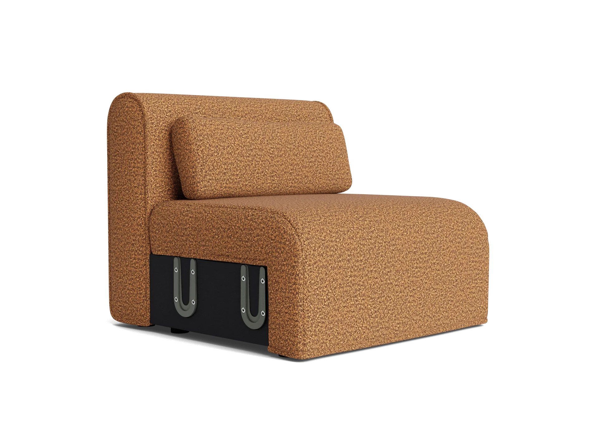 Bangalow Modular Sofa Module - Image 7