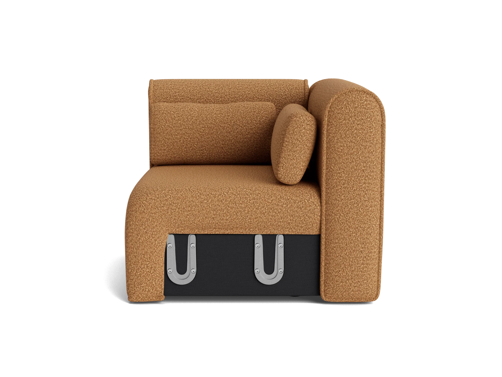 Bangalow Modular Sofa Module - Image 12