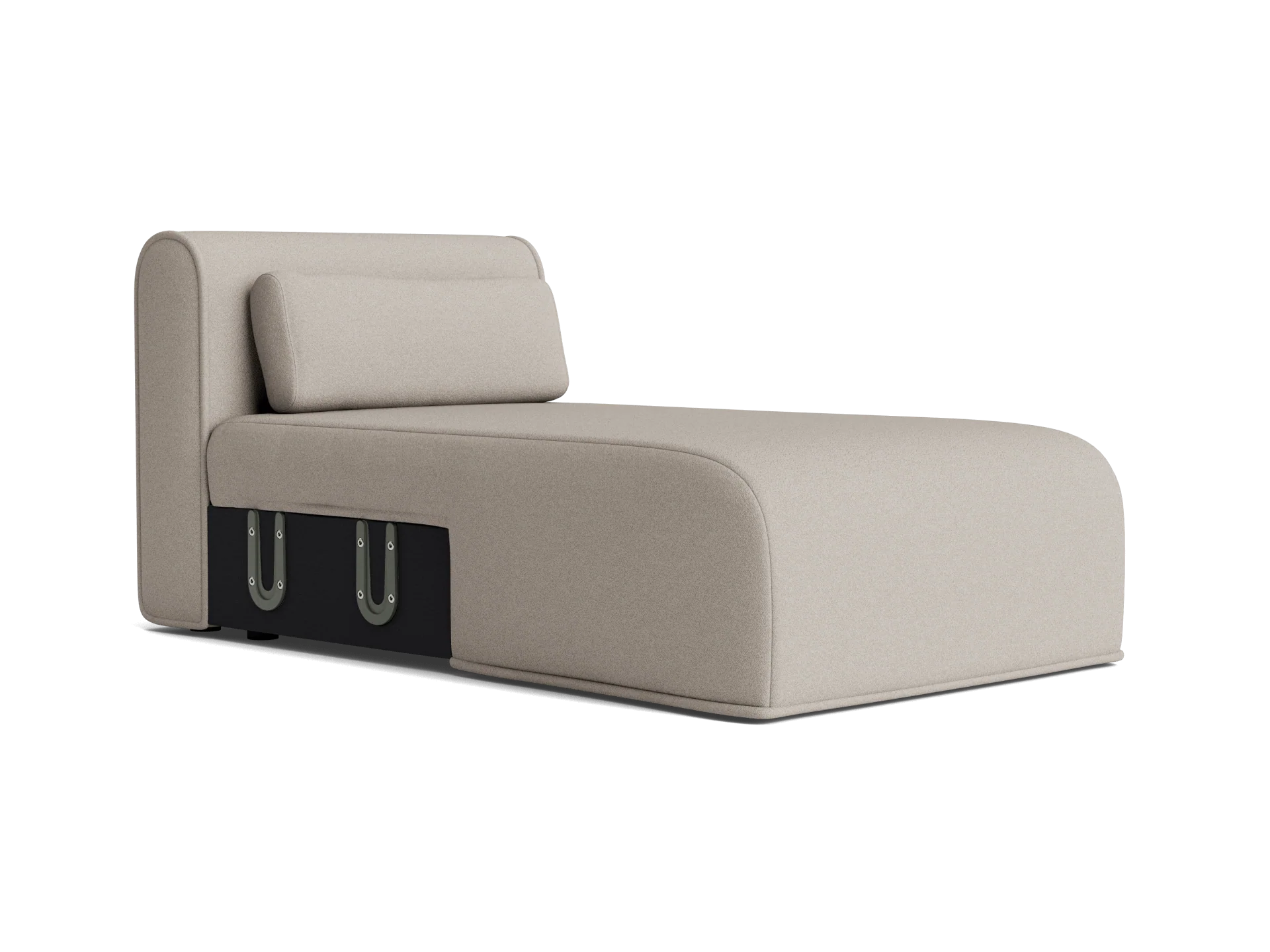 Bangalow Modular Sofa Module - Image 13