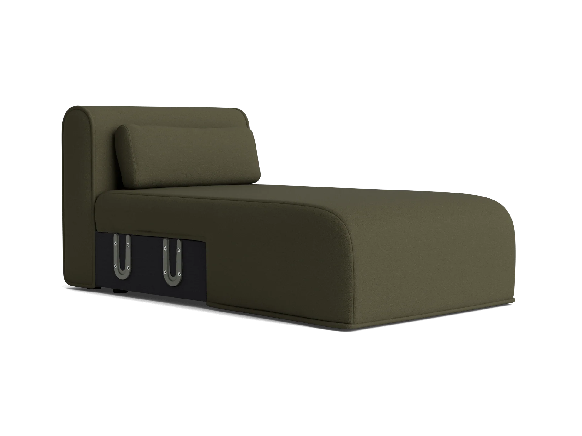 Bangalow Modular Sofa Module - Image 14