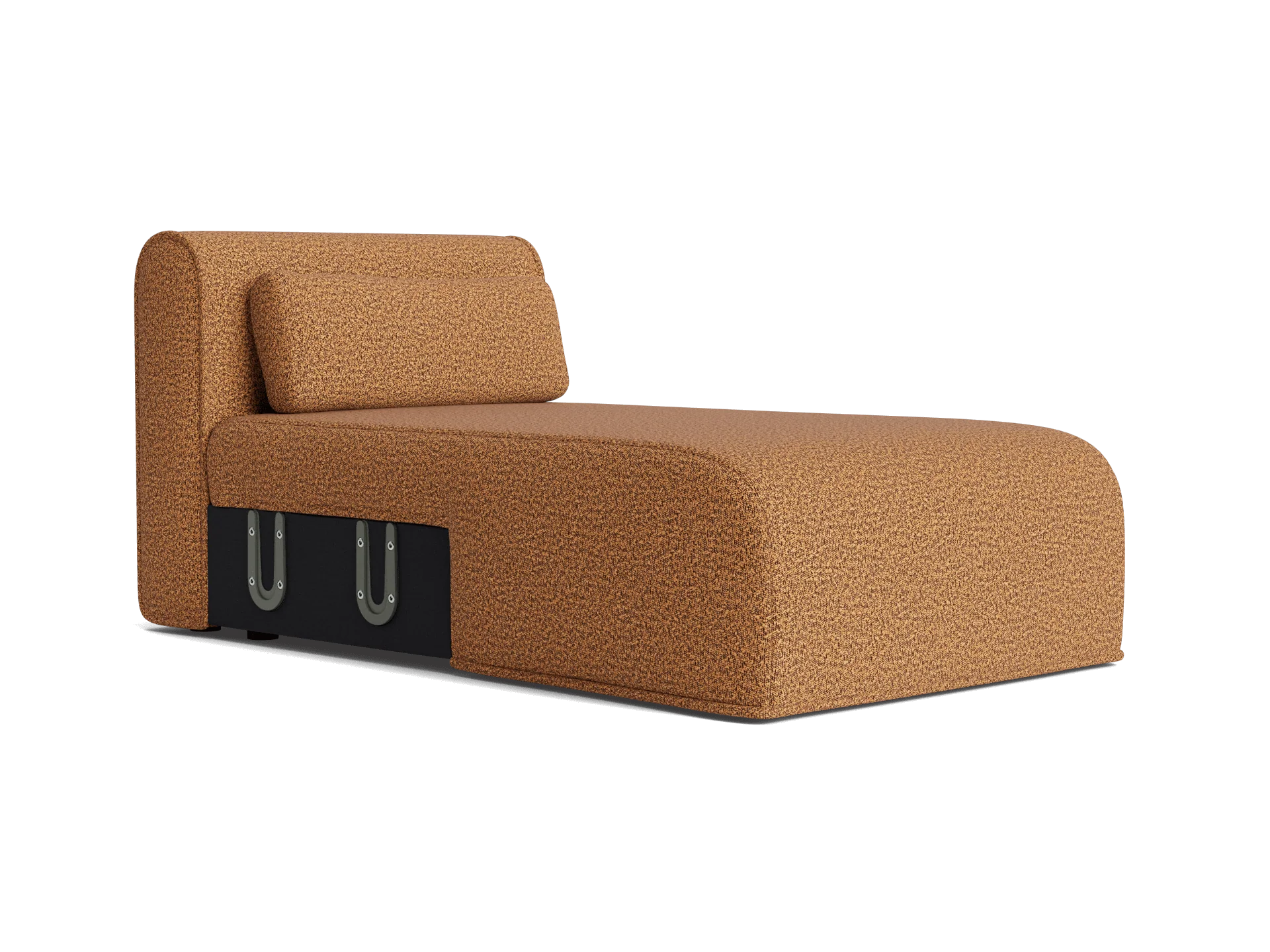 Bangalow Modular Sofa Module - Image 15