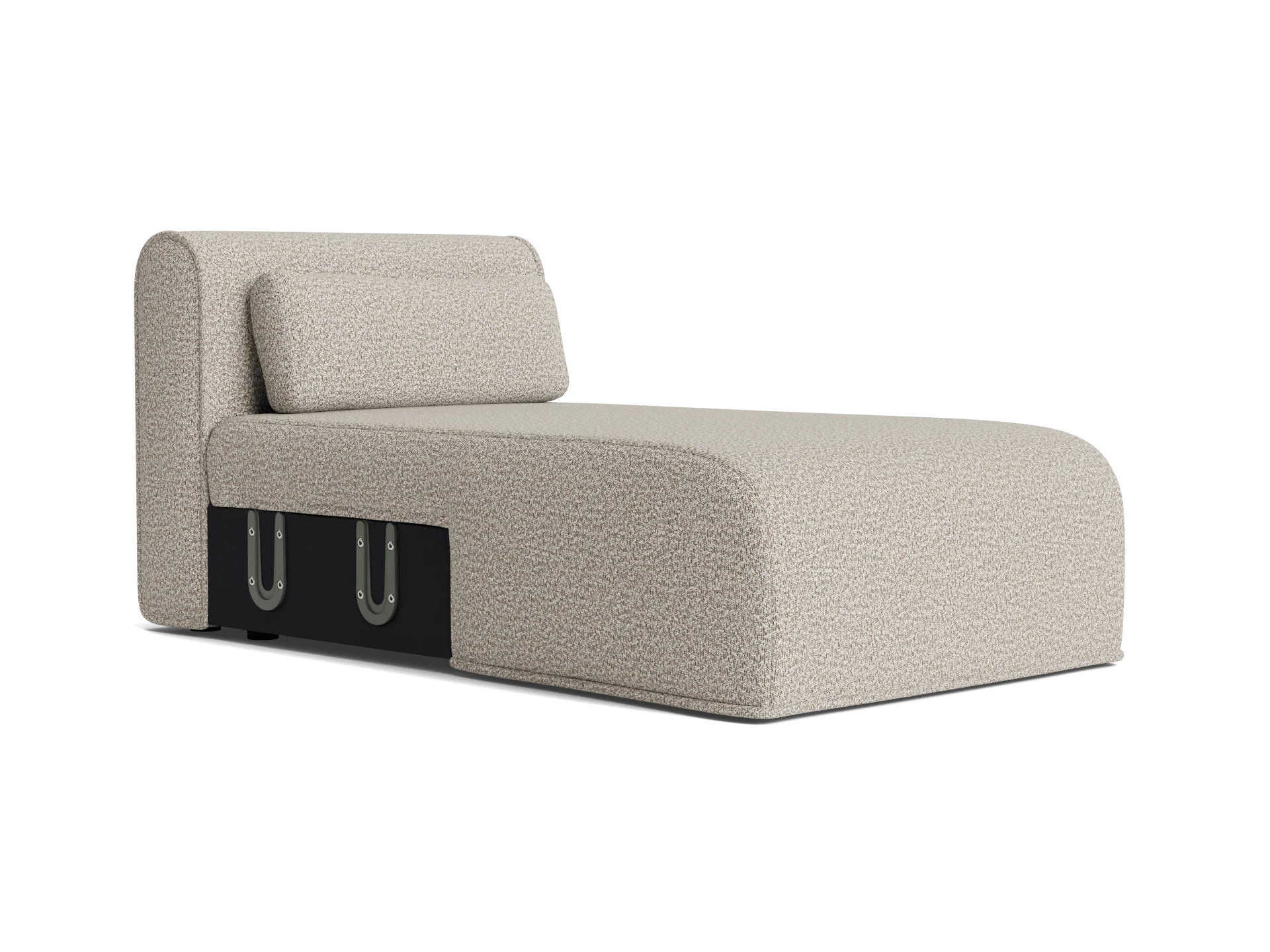 Bangalow Modular Sofa Module - Image 16