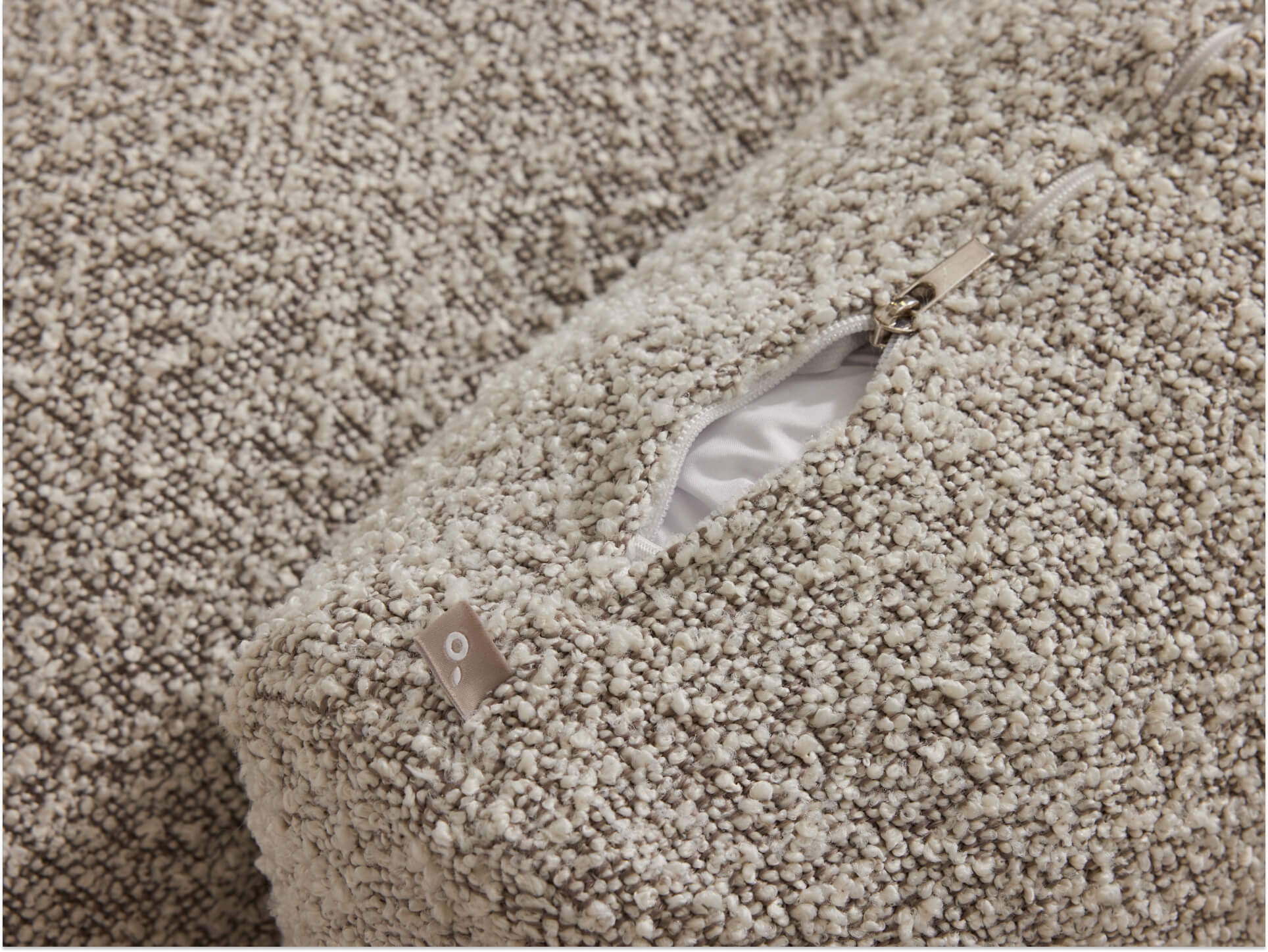 Bangalow Modular Sofa Module Covers - Image 3