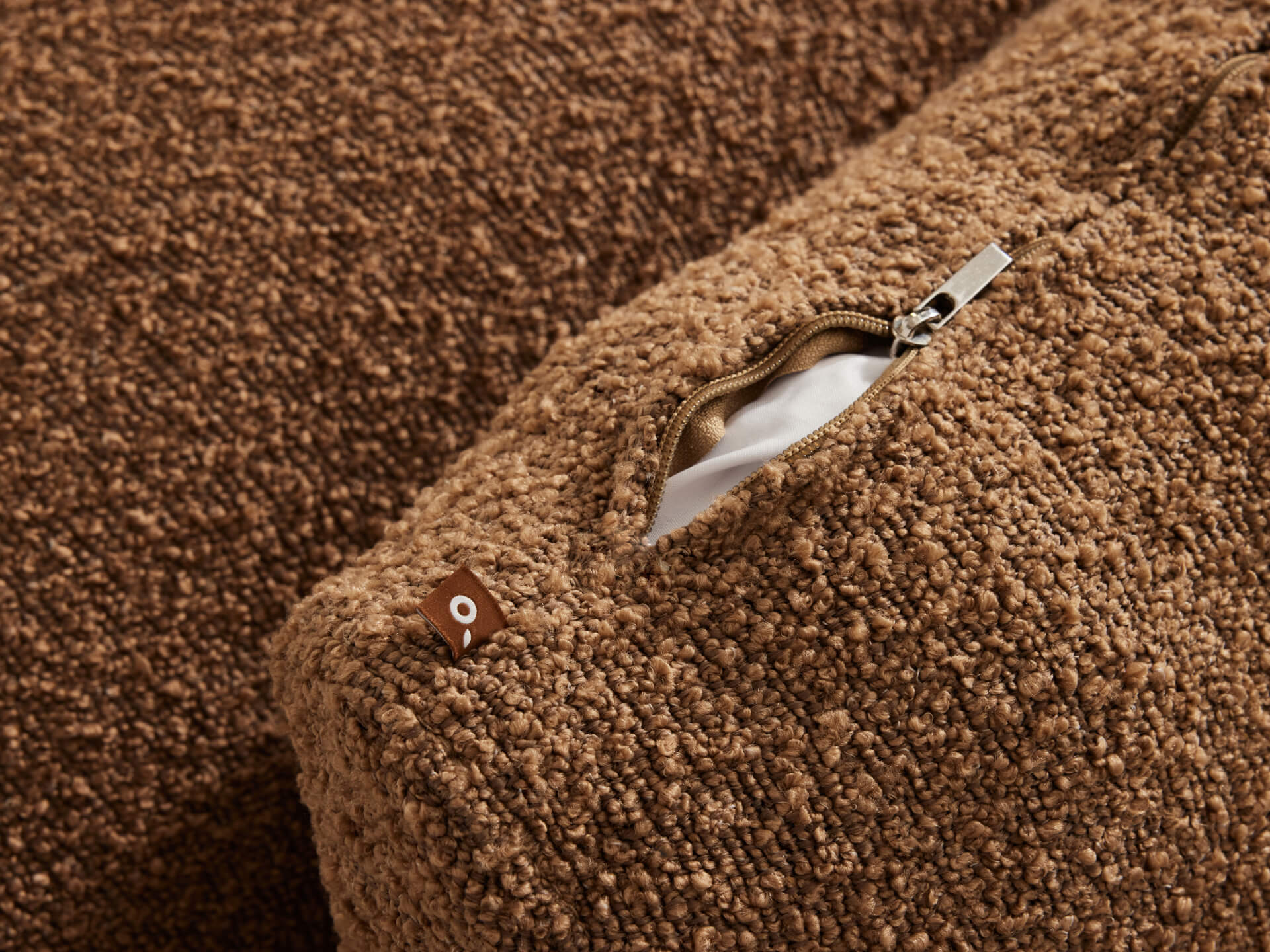 Bangalow Modular Sofa Module Covers - Image 4