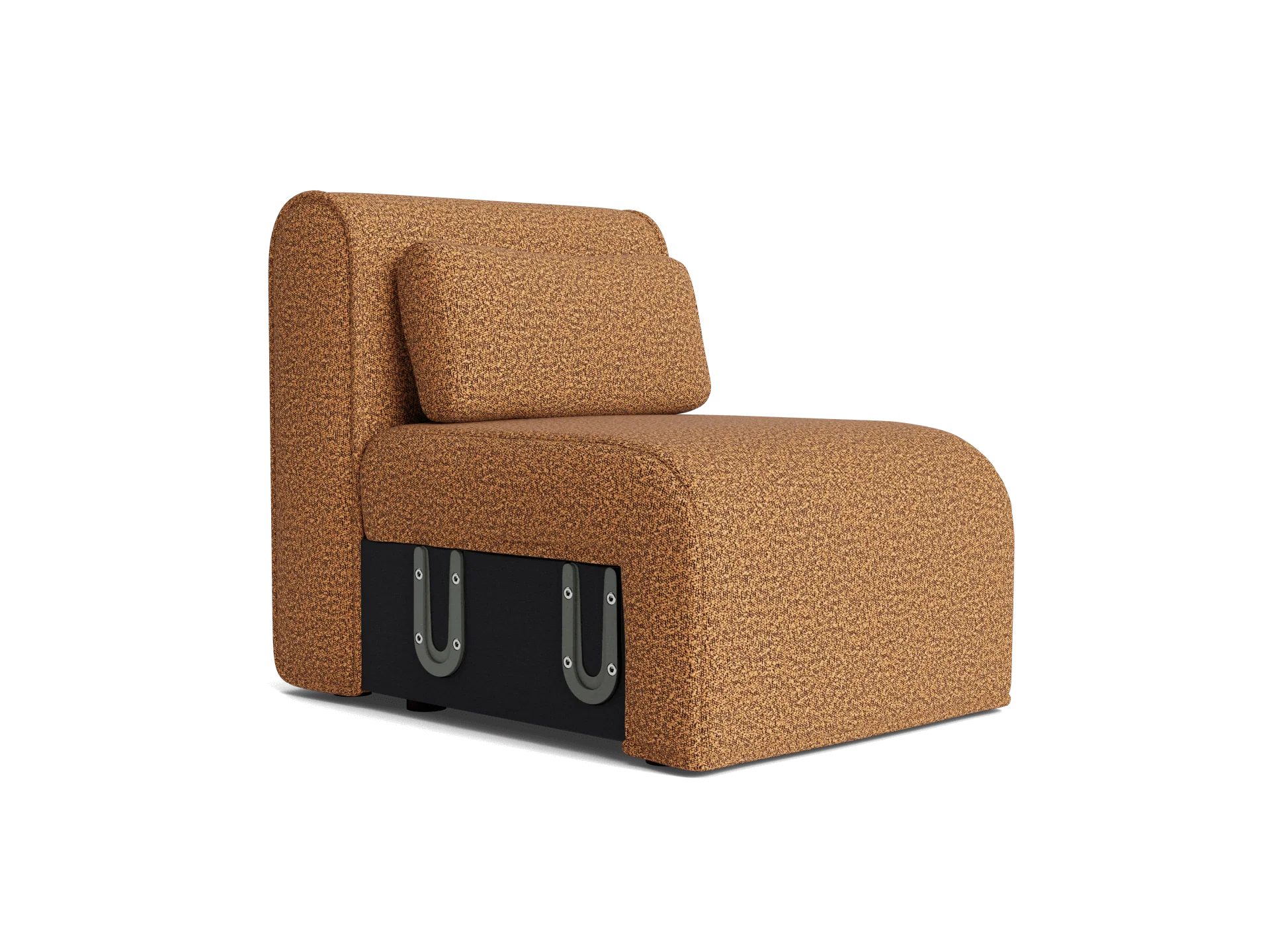 Bangalow Modular Sofa Module - Image 4