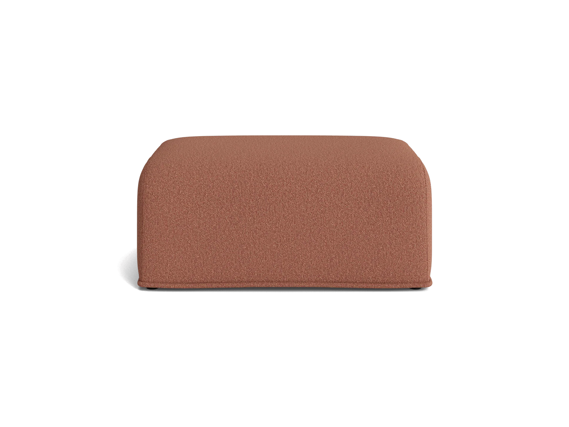 Bangalow Modular Ottoman - Image 10