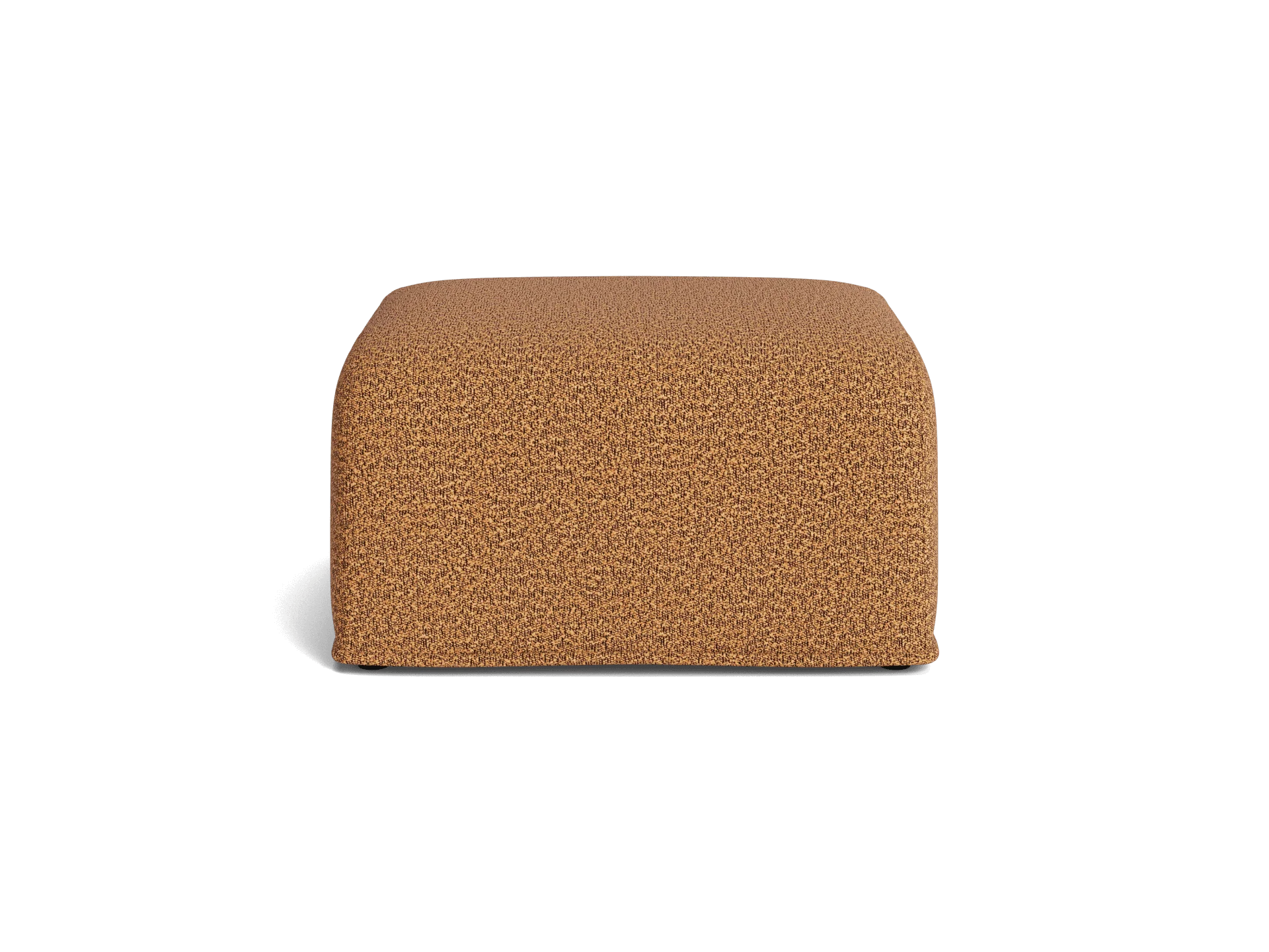 Bangalow Modular Ottoman - Image 4