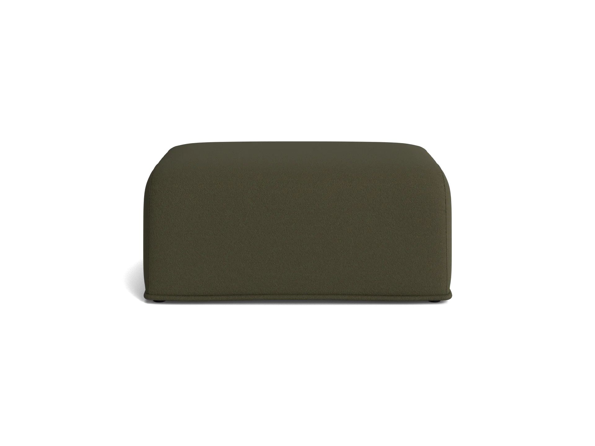 Bangalow Modular Ottoman - Image 6