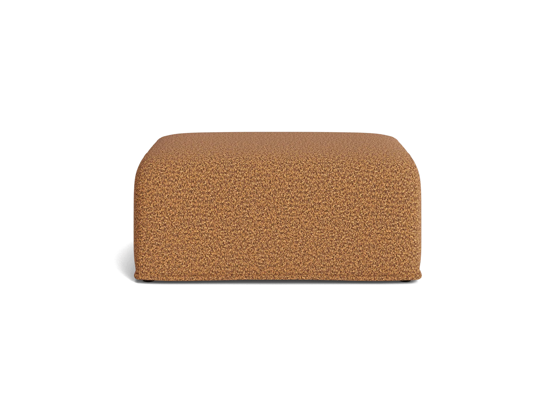 Bangalow Modular Ottoman - Image 7