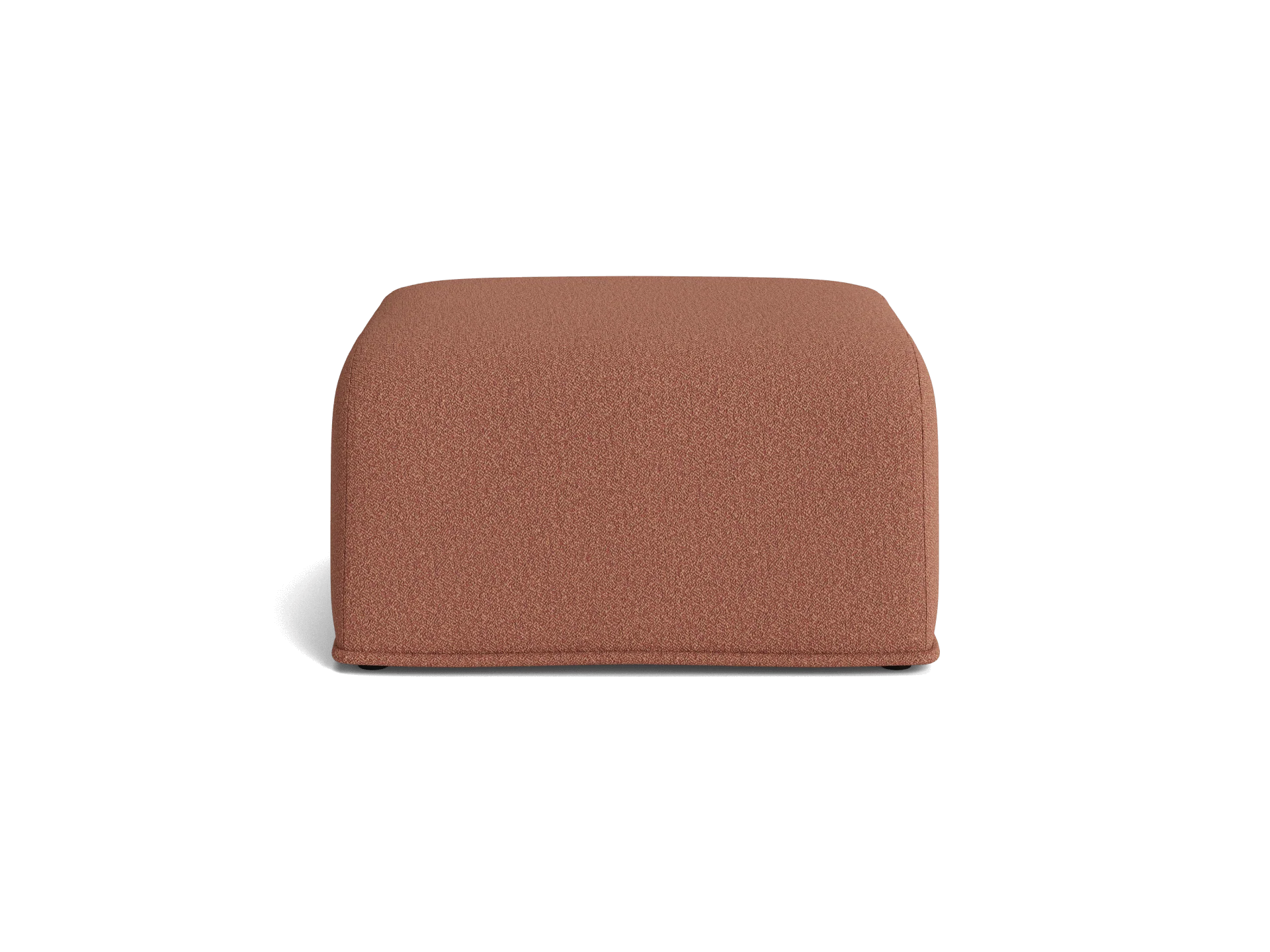 Bangalow Modular Ottoman - Image 9