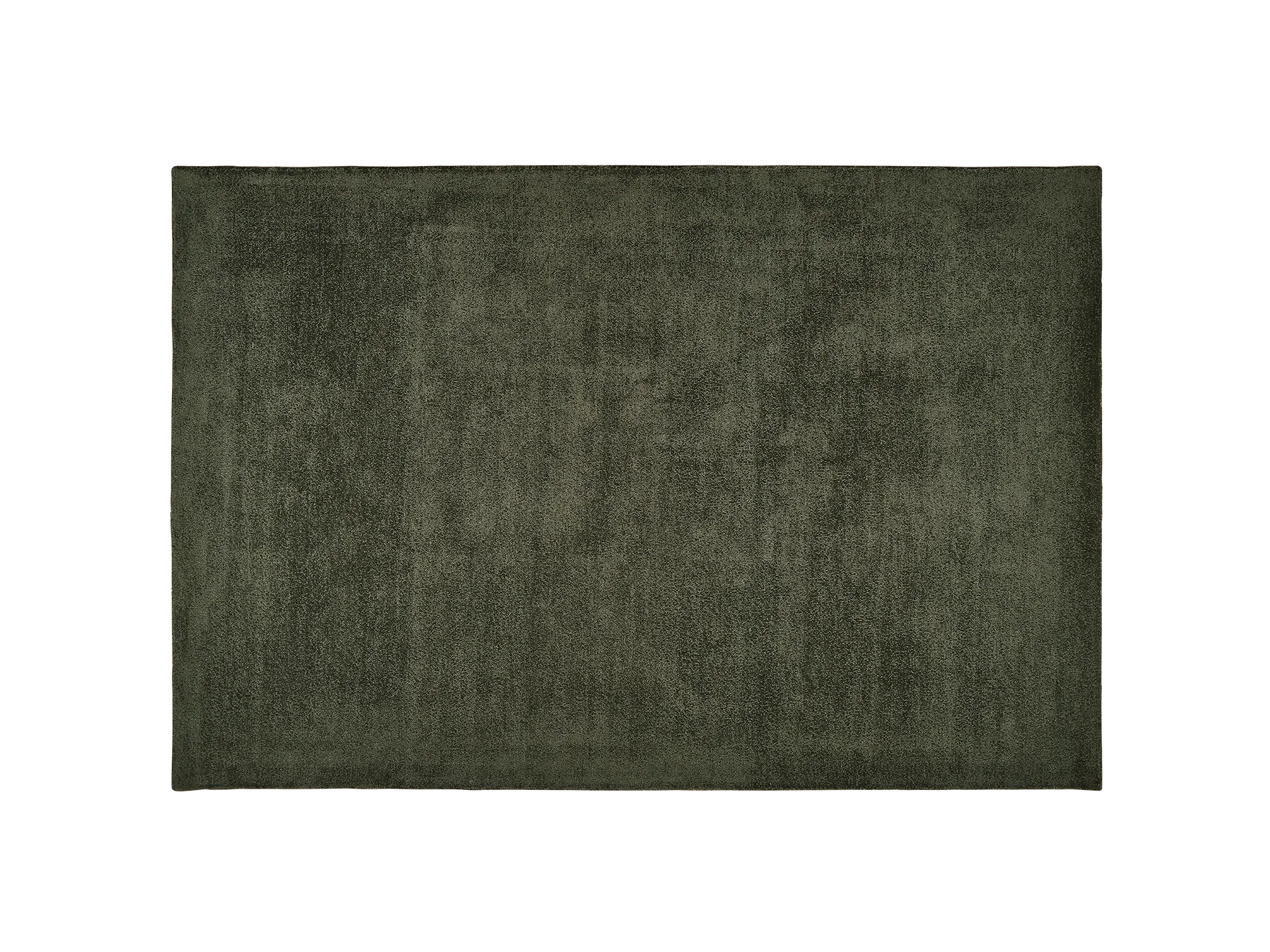 Bottlebrush Rug - Image 4