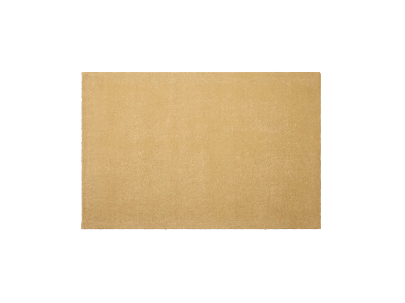 Bottlebrush Rug - Image 5