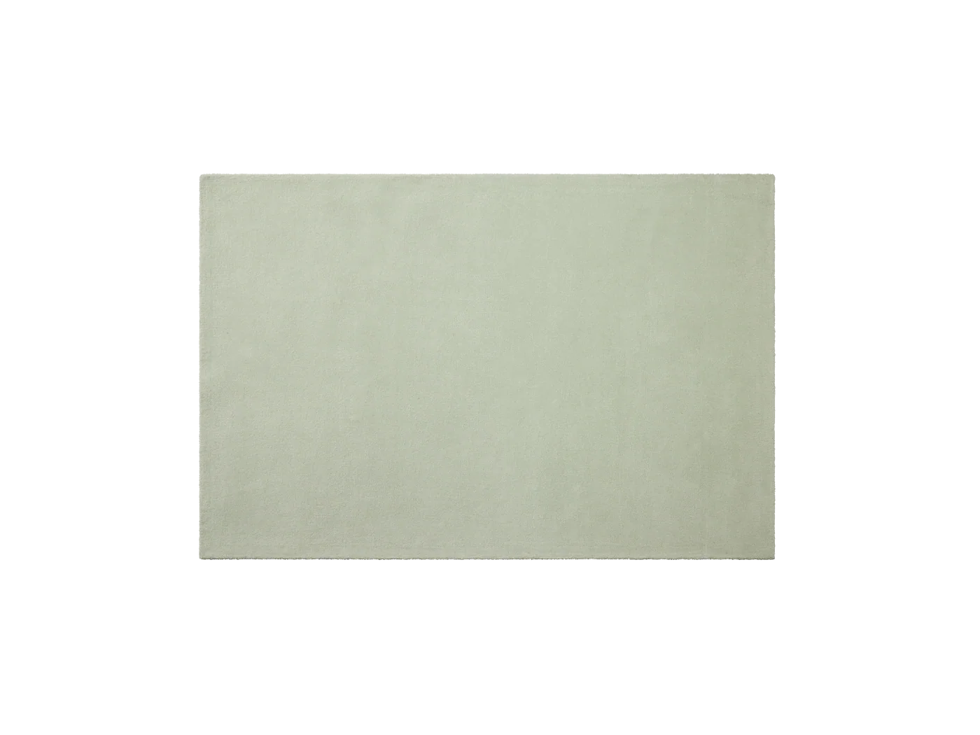 Bottlebrush Rug - Image 6