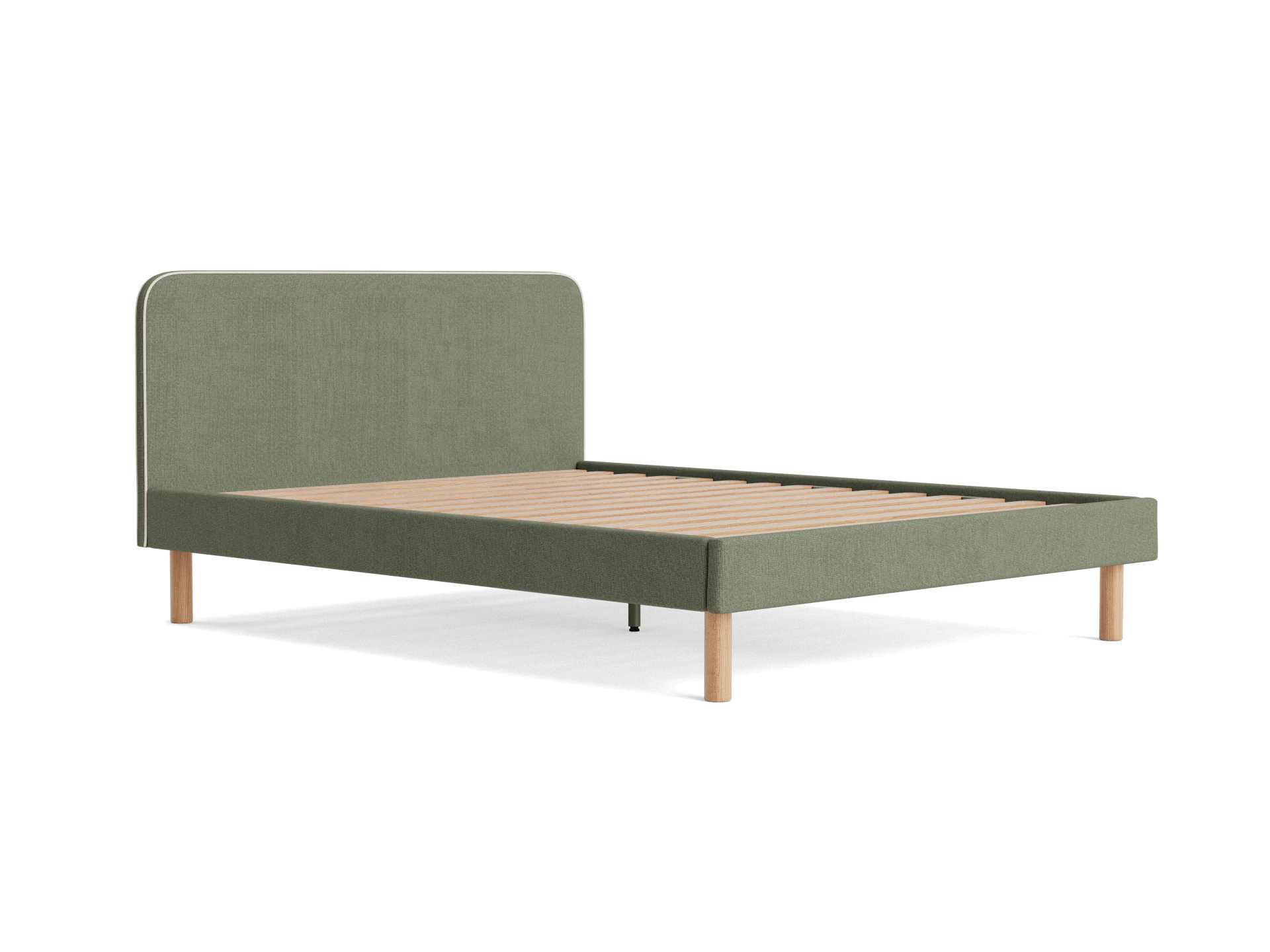 Brunswick Bed Base - Image 10