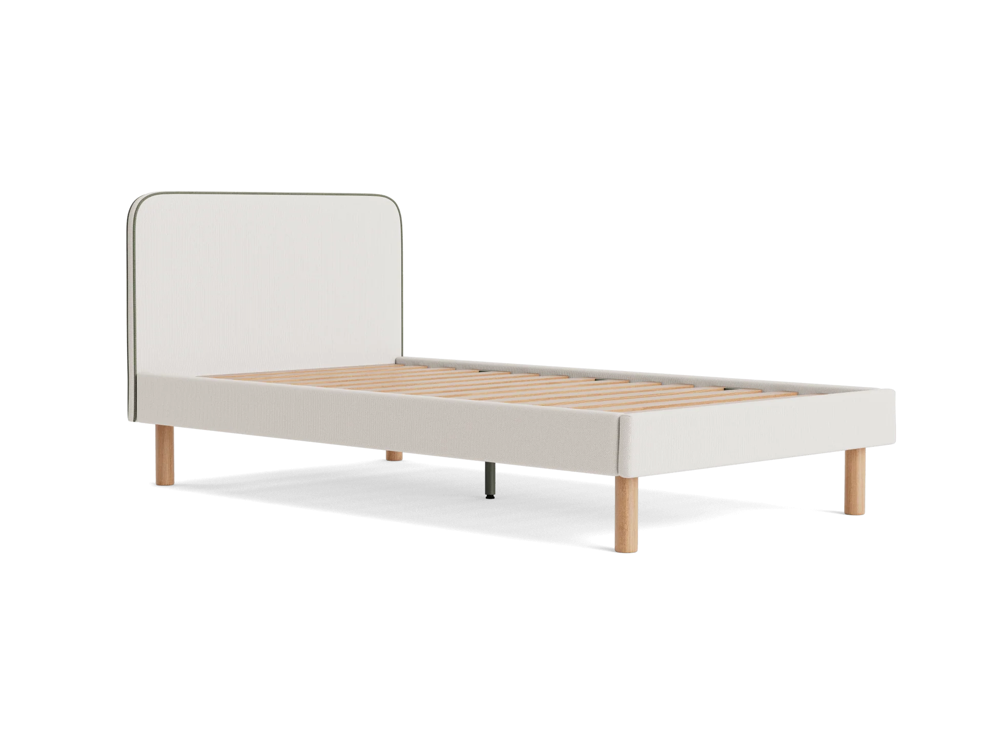 Brunswick Bed Base - Image 11