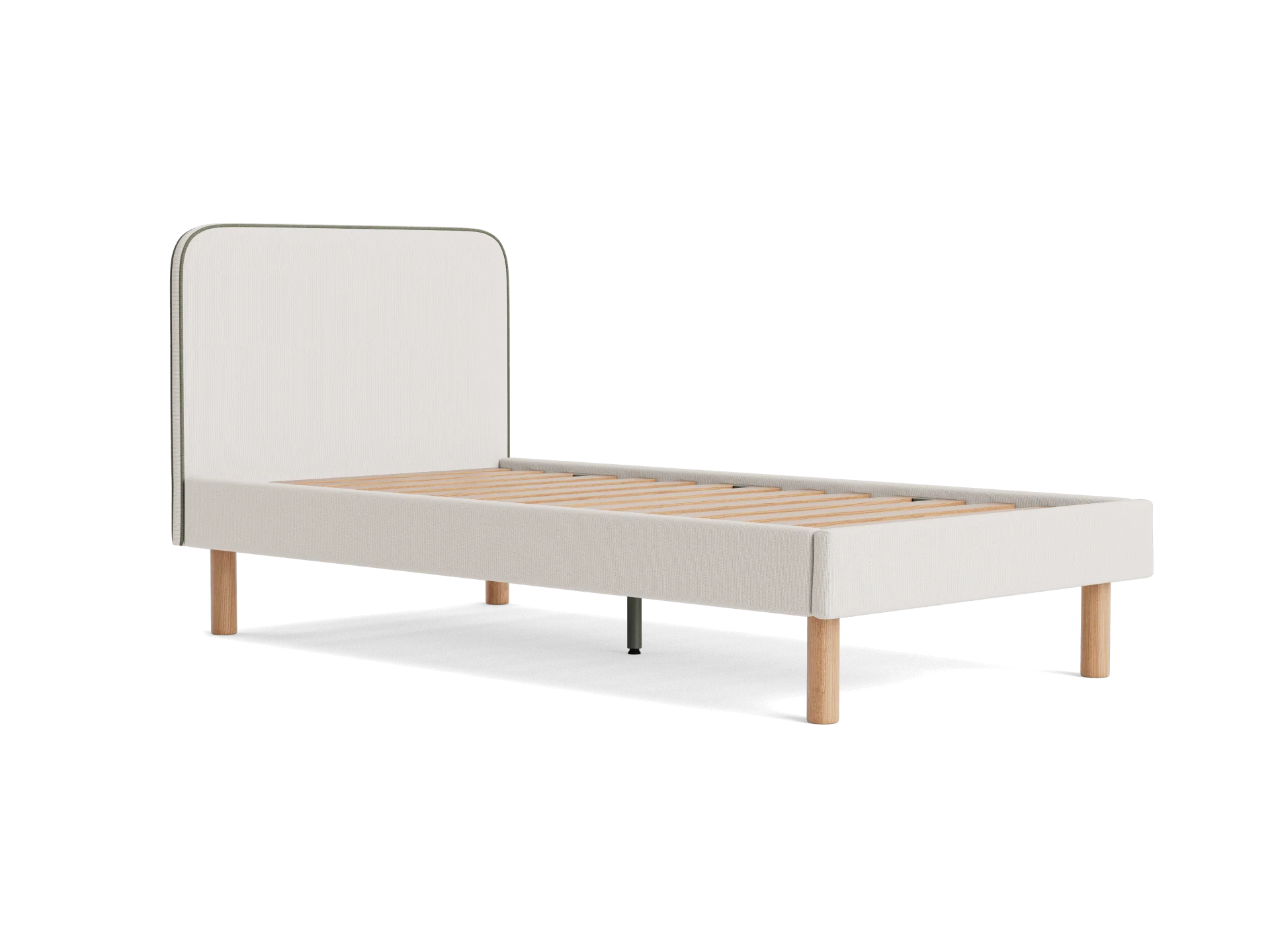 Brunswick Bed Base - Image 12