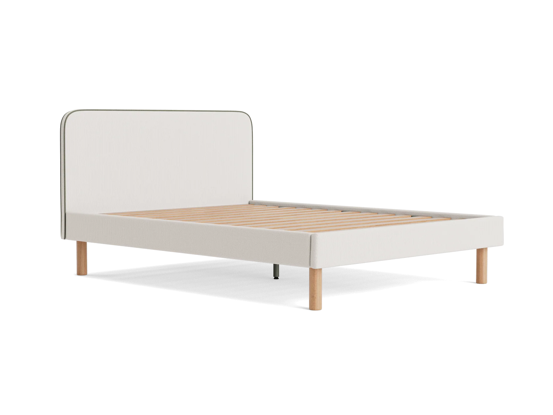 Brunswick Bed Base - Image 13