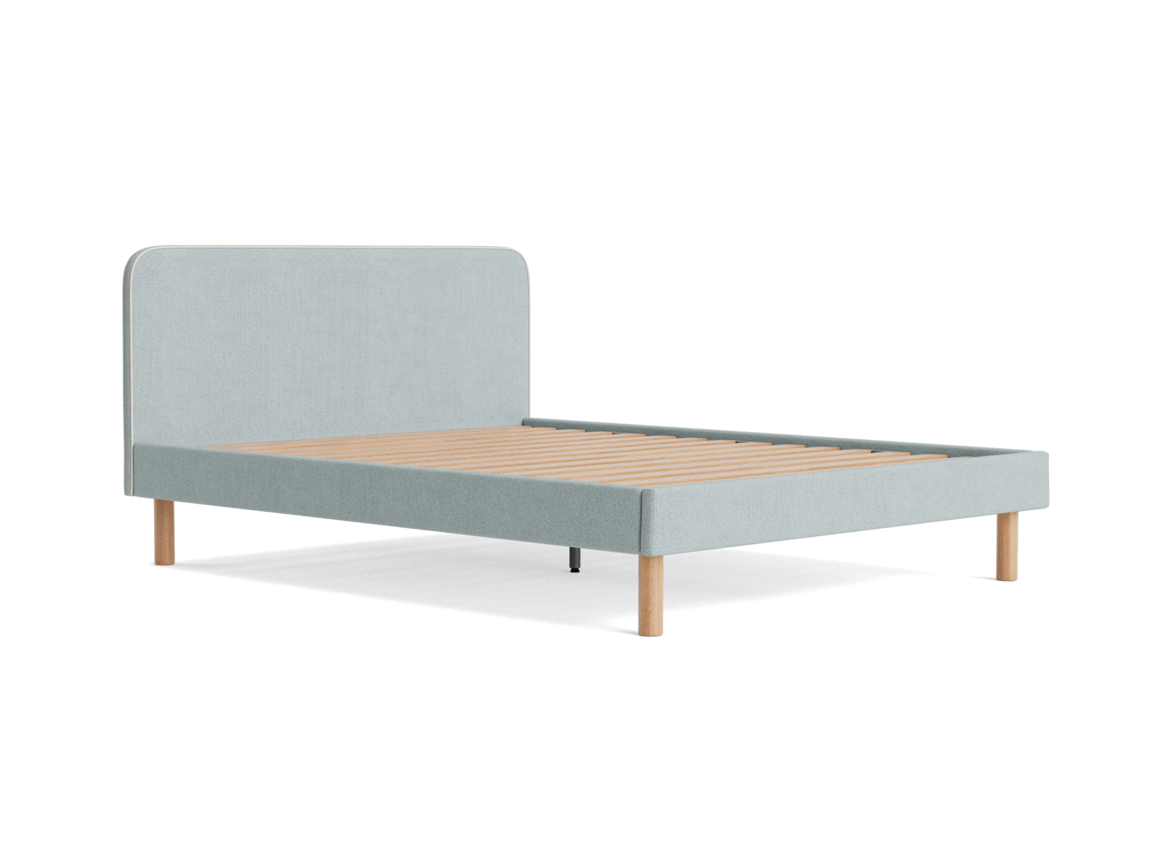 Brunswick Bed Base - Image 17