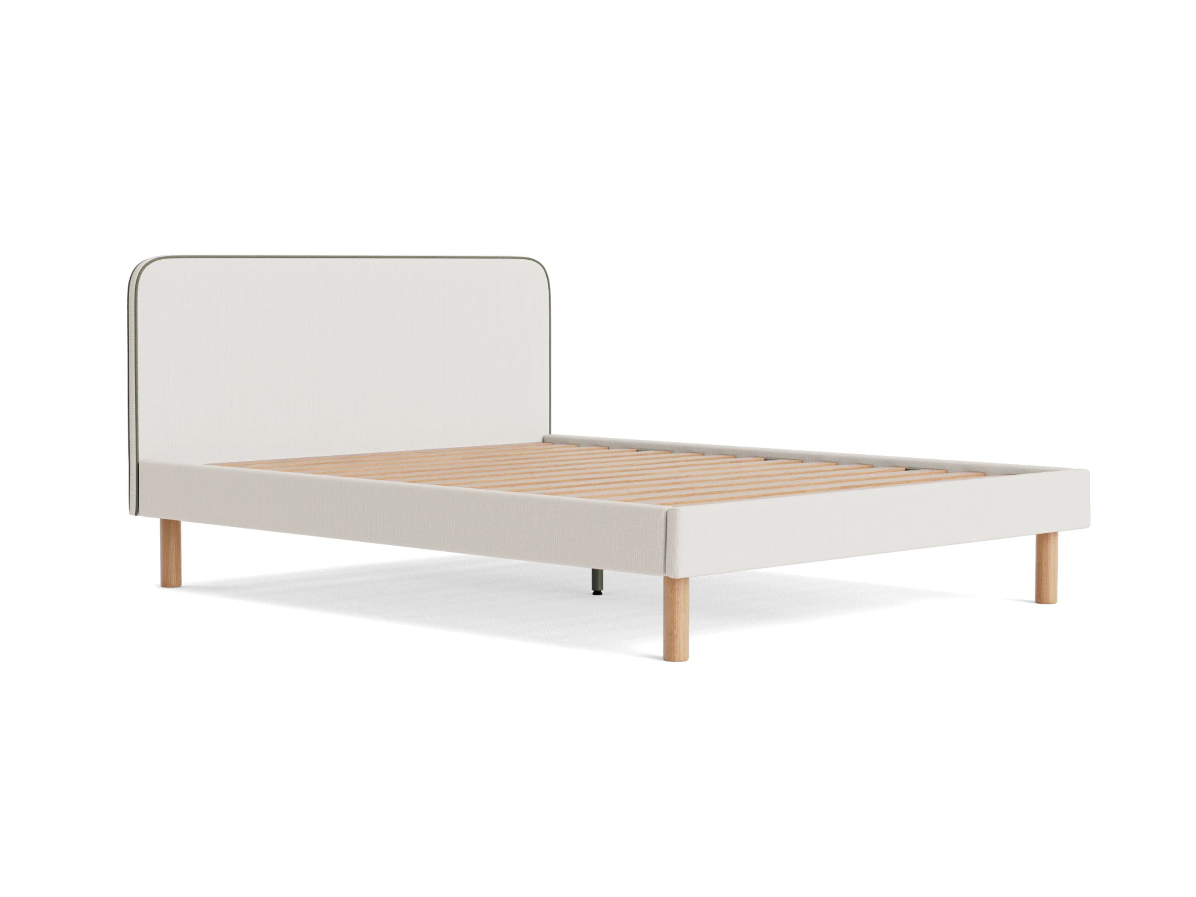 Brunswick Bed Base - Image 18