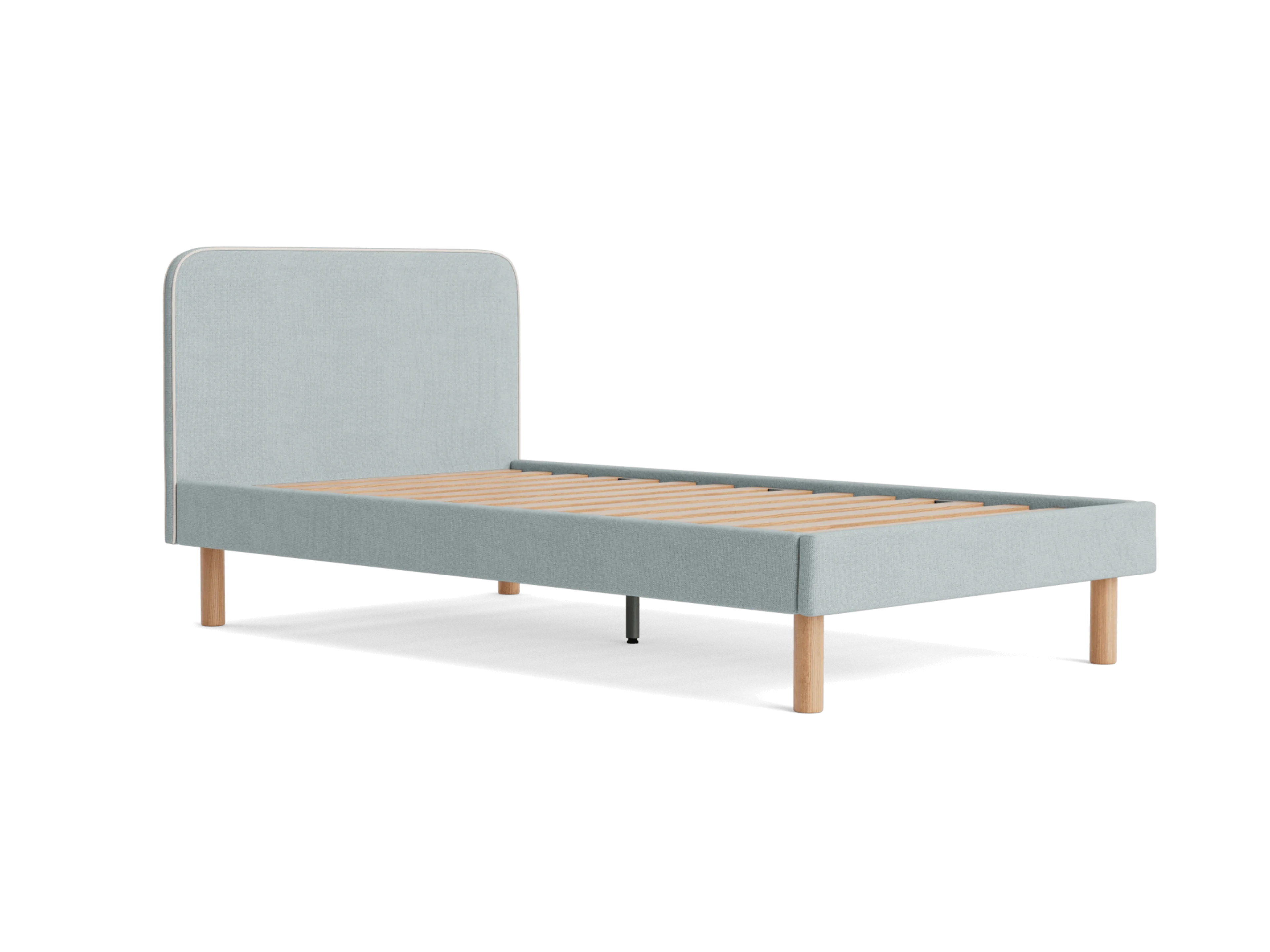 Brunswick Bed Base - Image 19