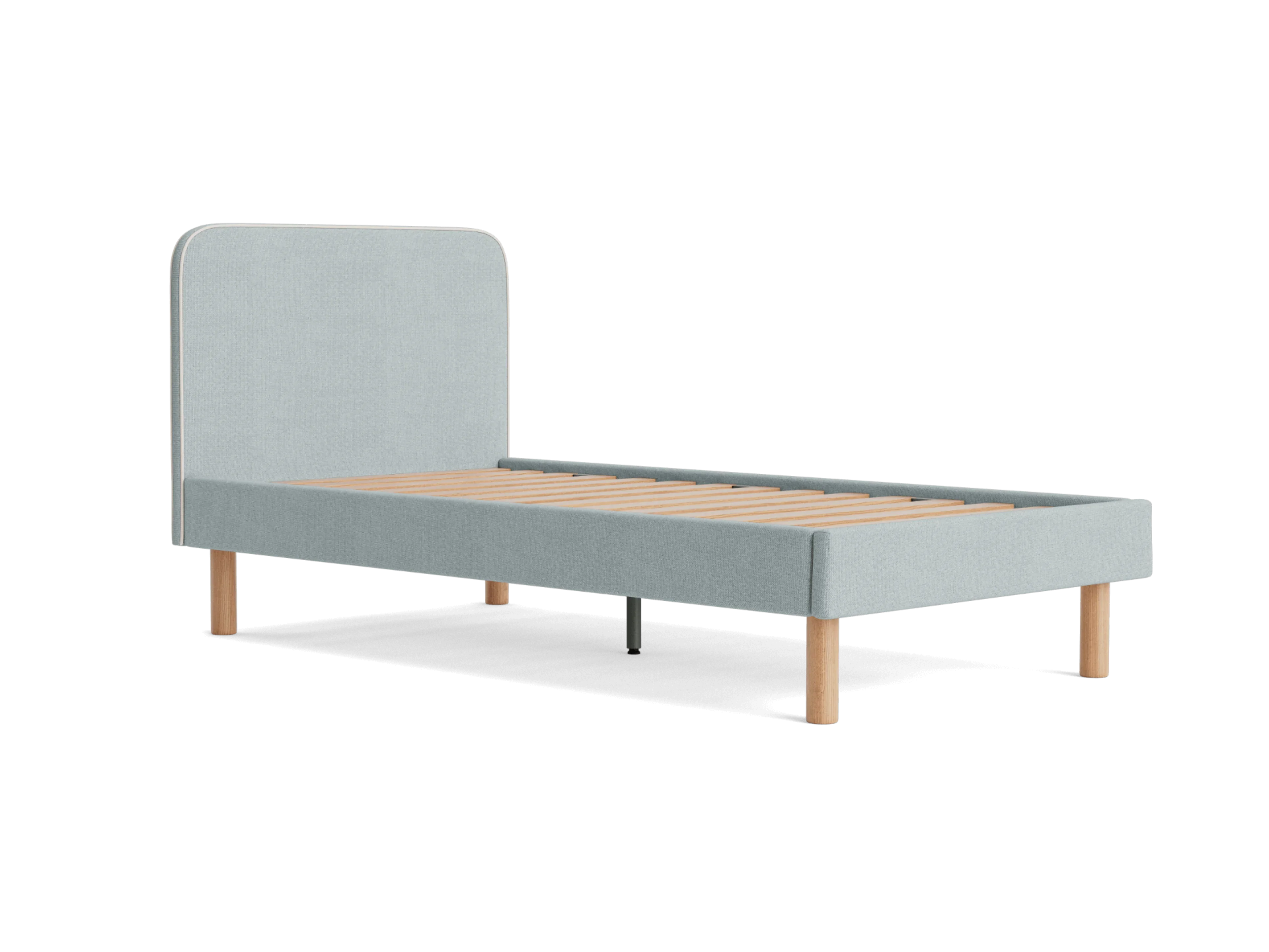Brunswick Bed Base - Image 20