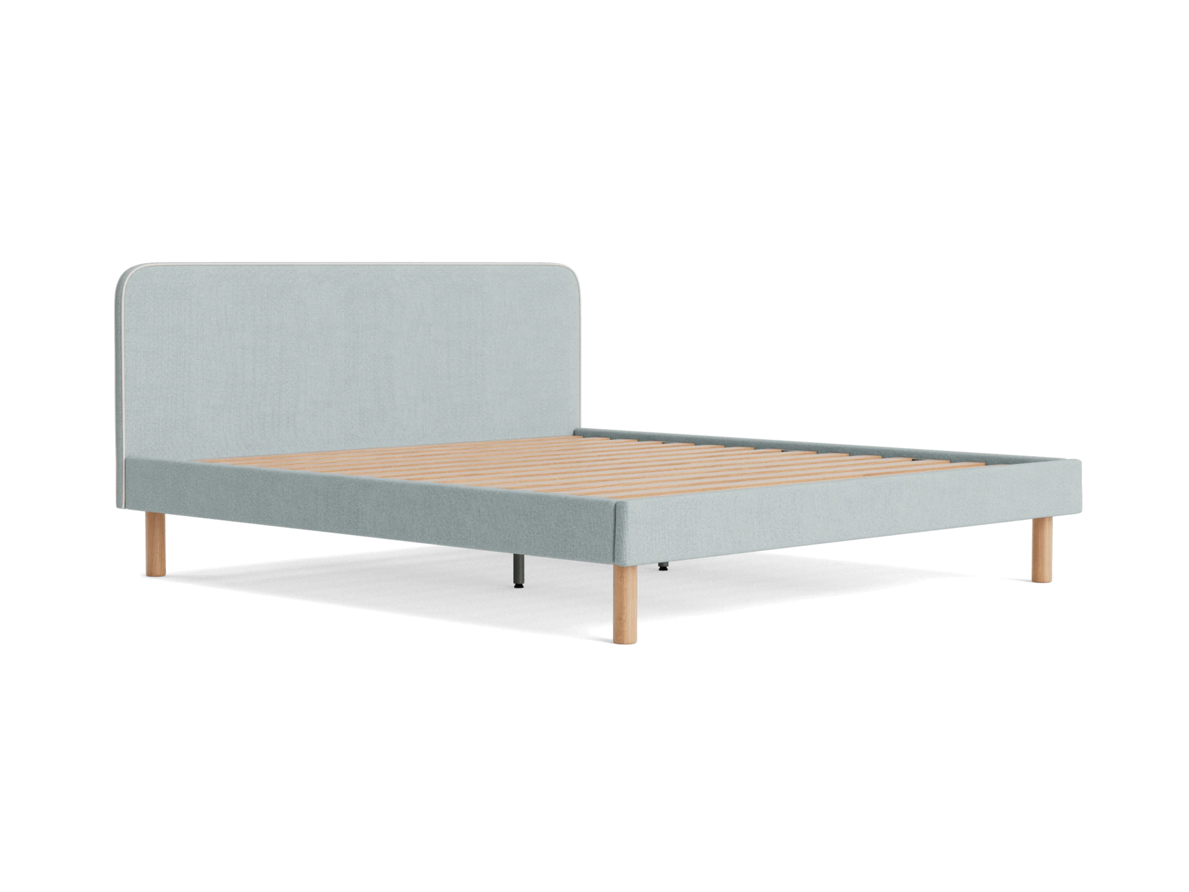 Brunswick Bed Base - Image 21