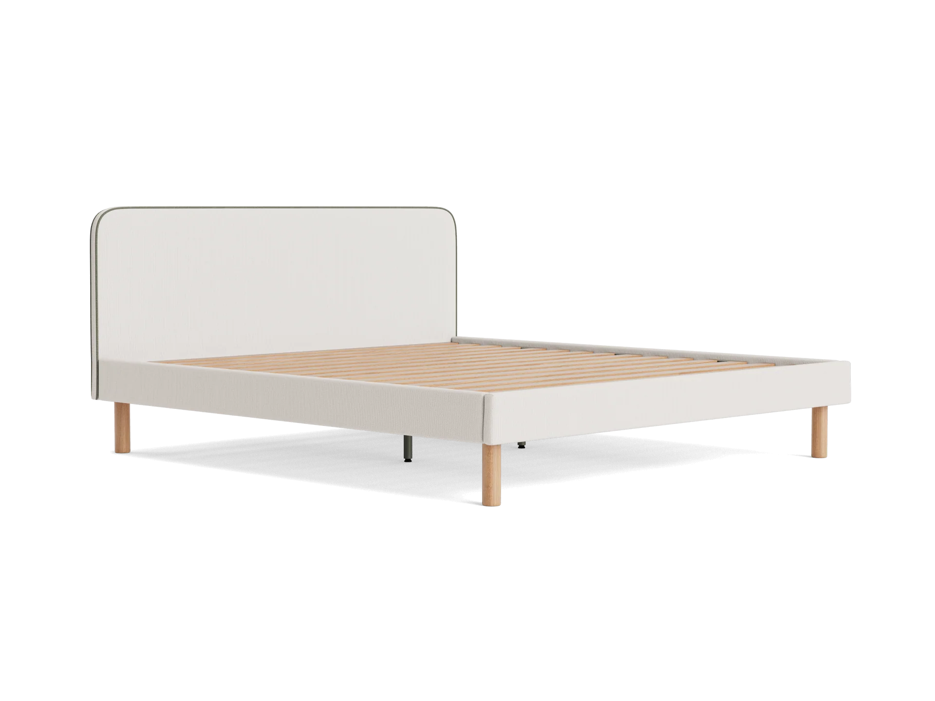 Brunswick Bed Base - Image 22