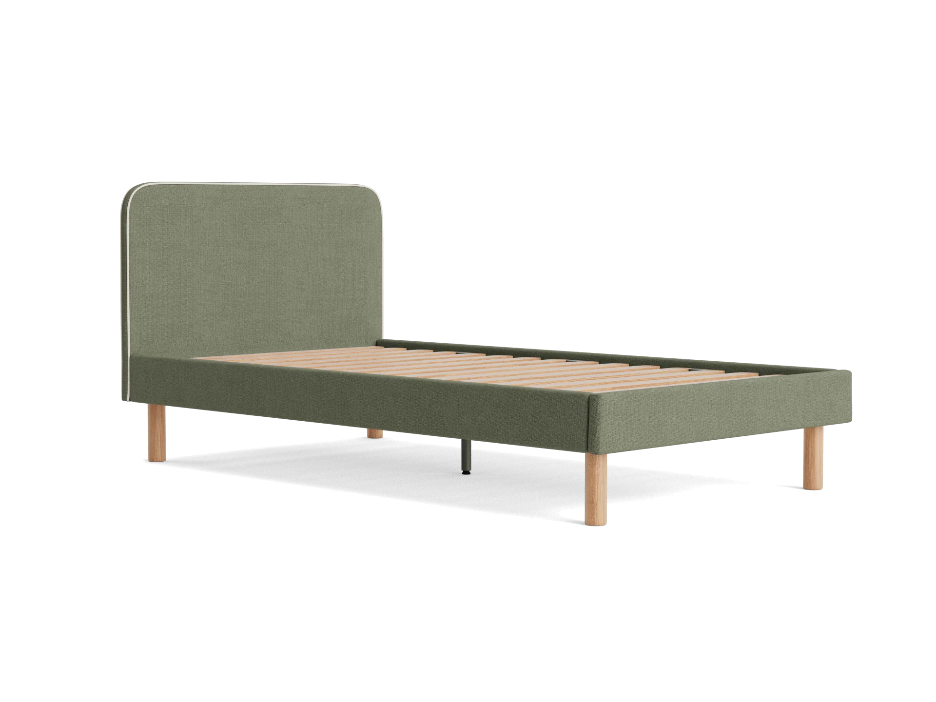 Brunswick Bed Base - Image 7