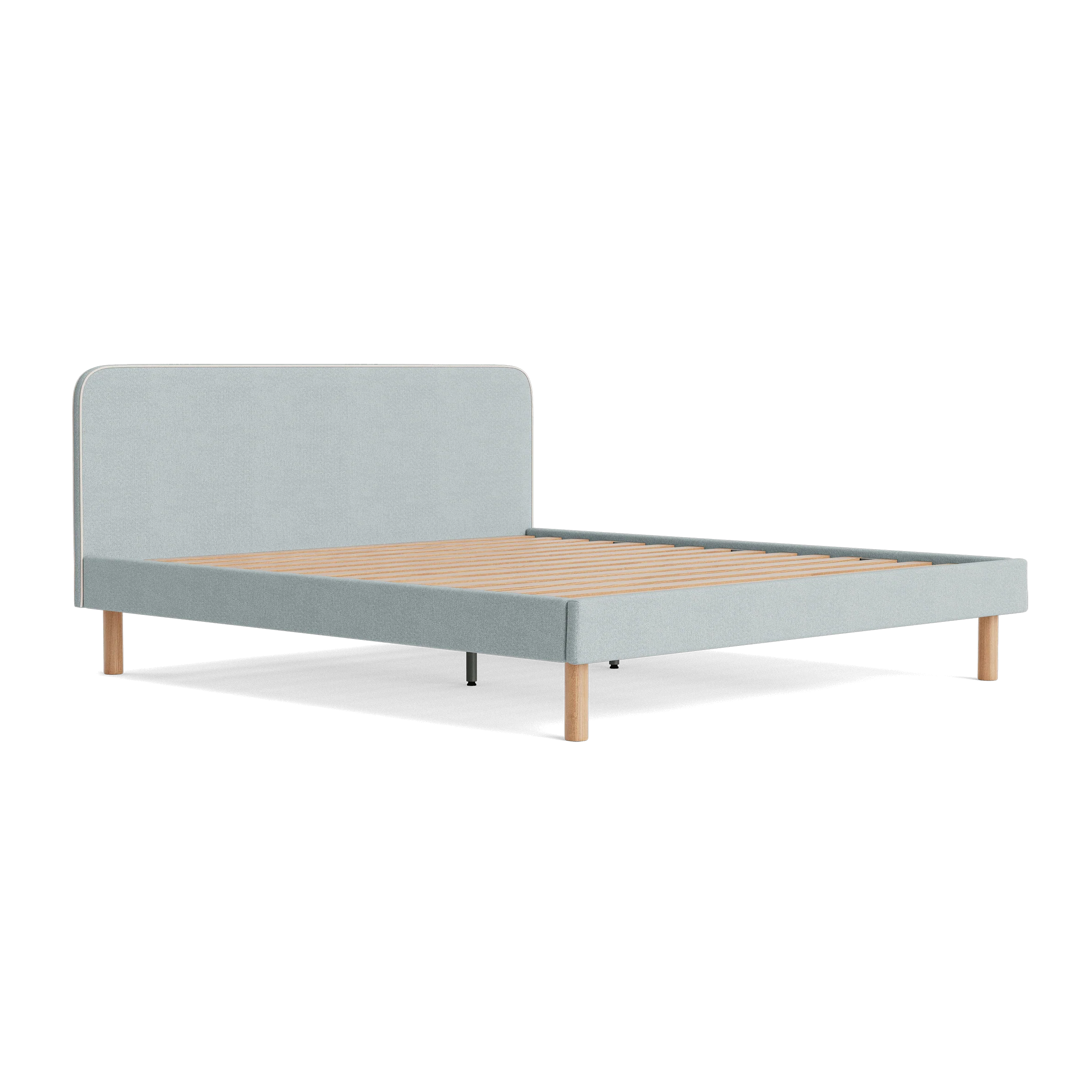 Brunswick Bed Base - Image 9