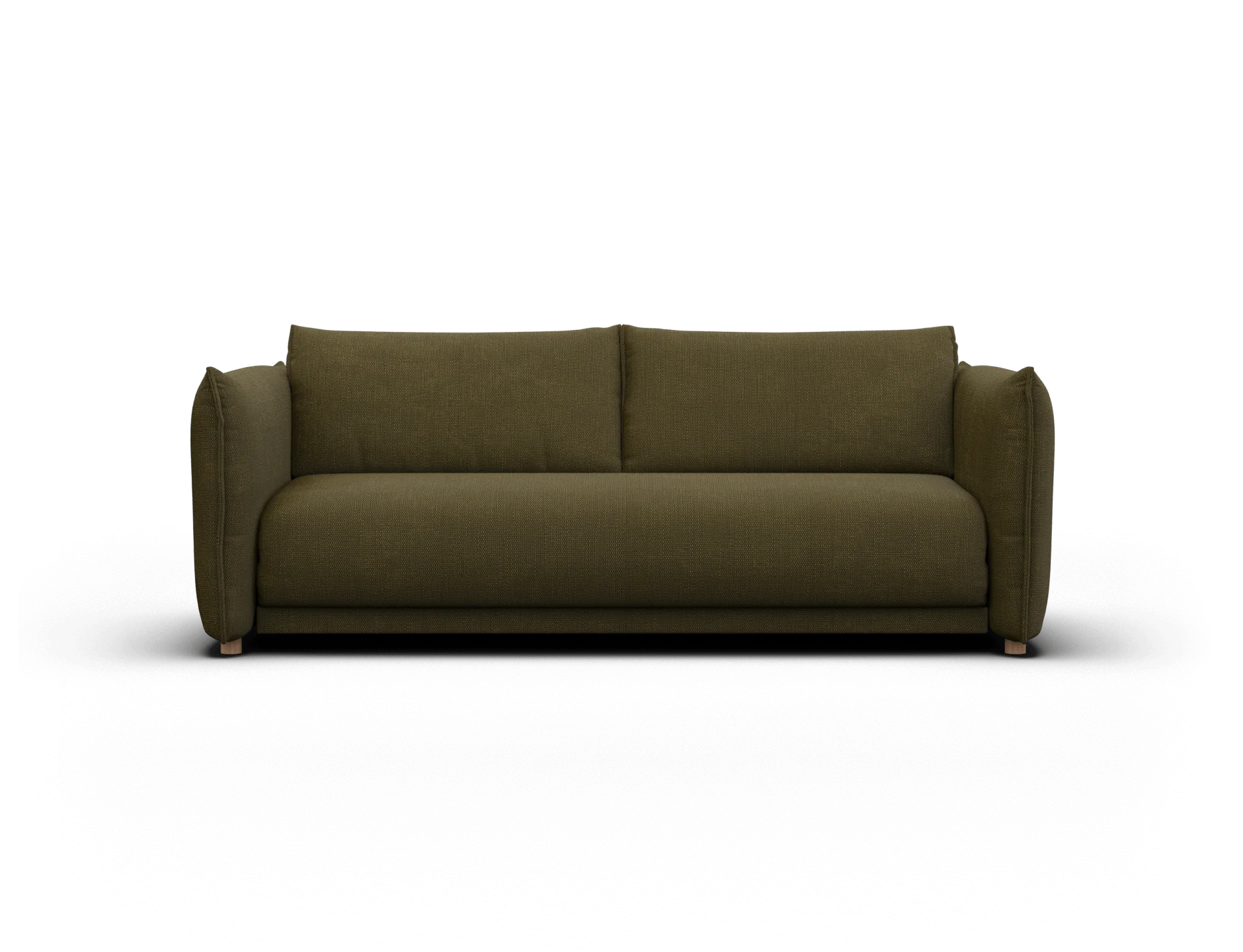 Byron Sofa Bed [3rd Gen] - Image 10