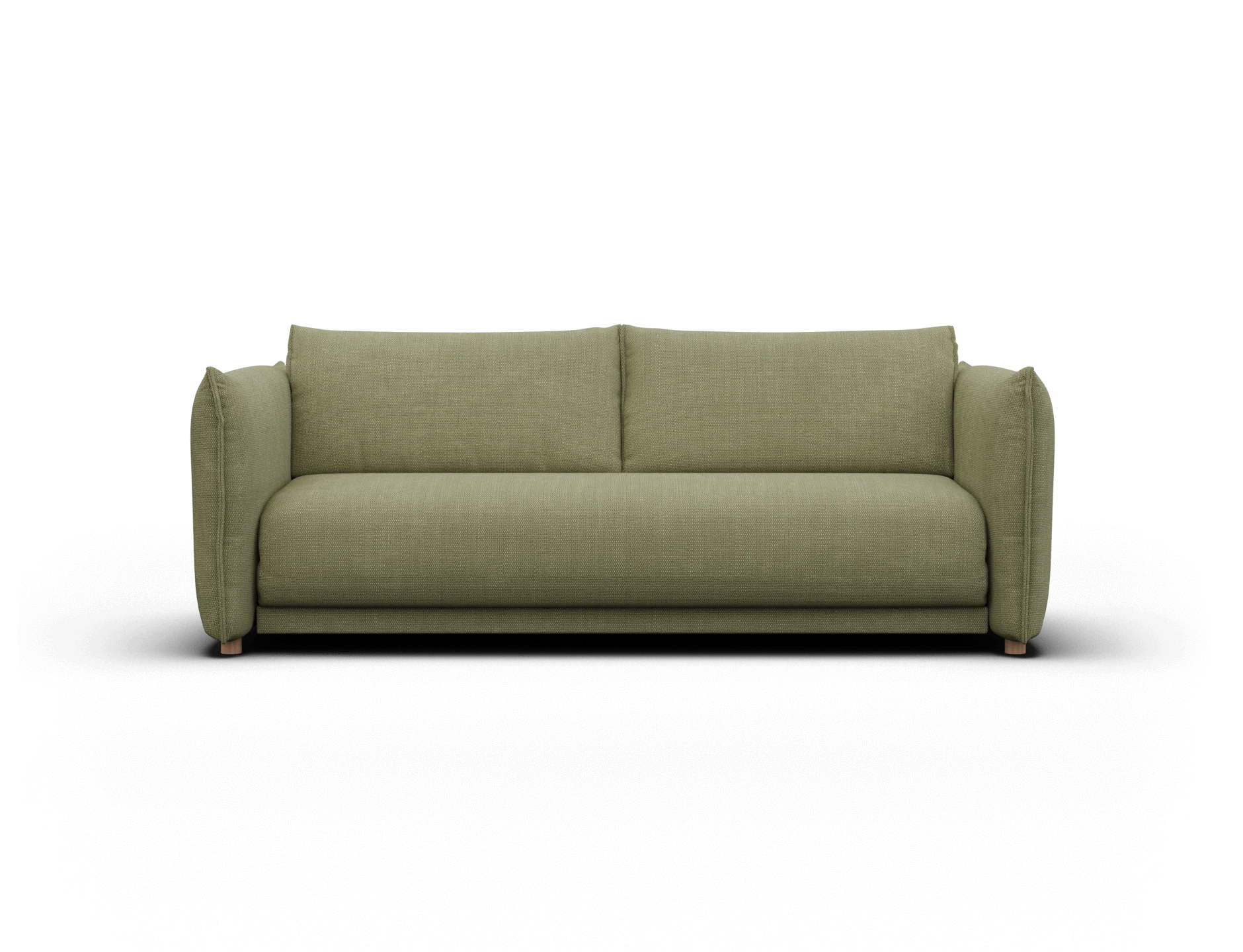 Byron Sofa Bed [3rd Gen] - Image 11