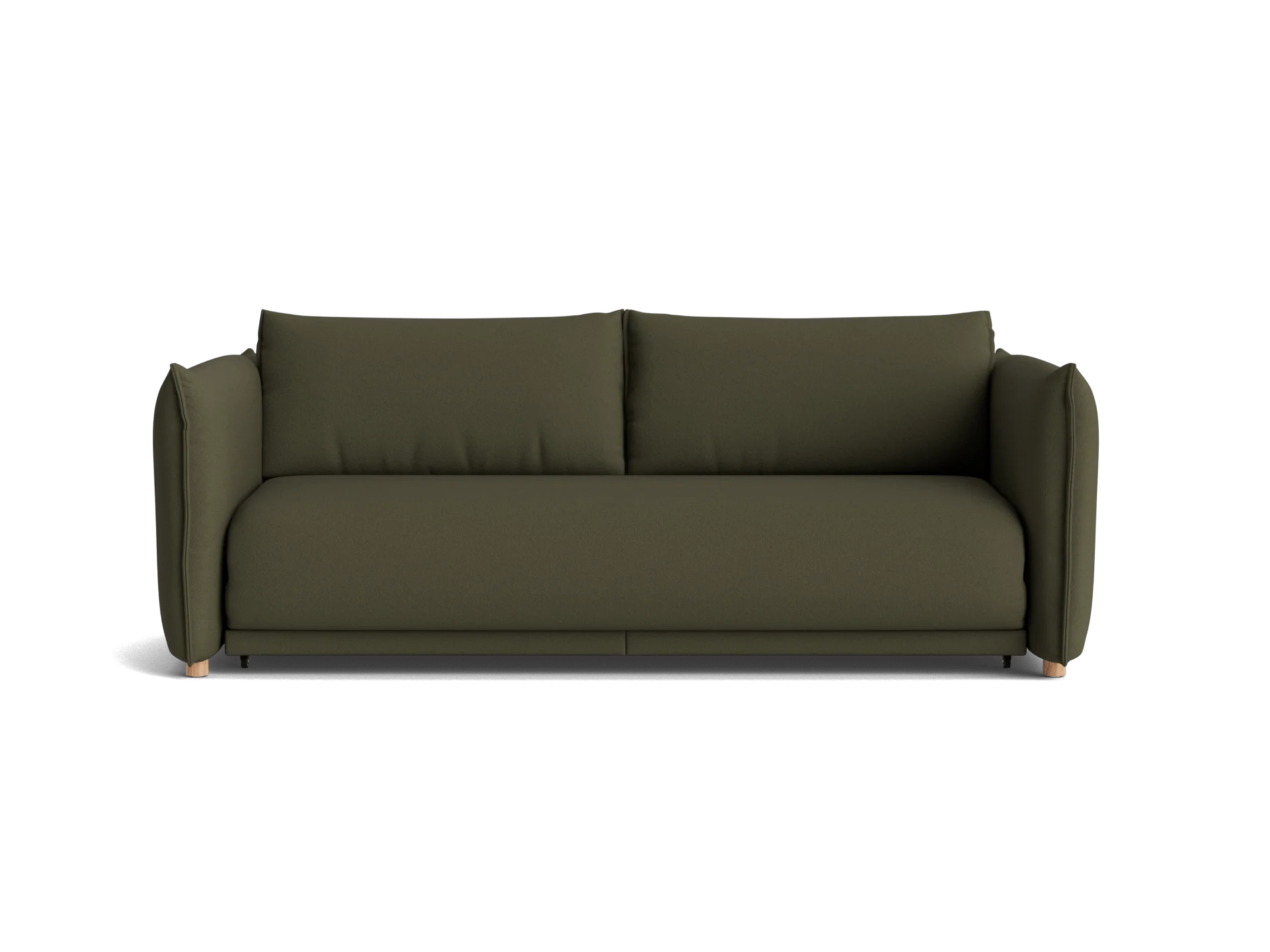 Byron Sofa Bed [2nd Gen] - Image 3